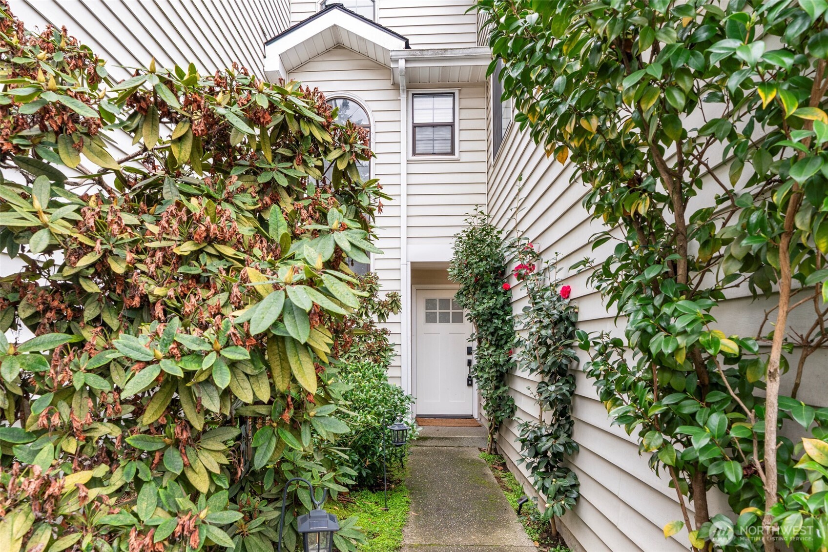 18604 48th Place Property Photo 12