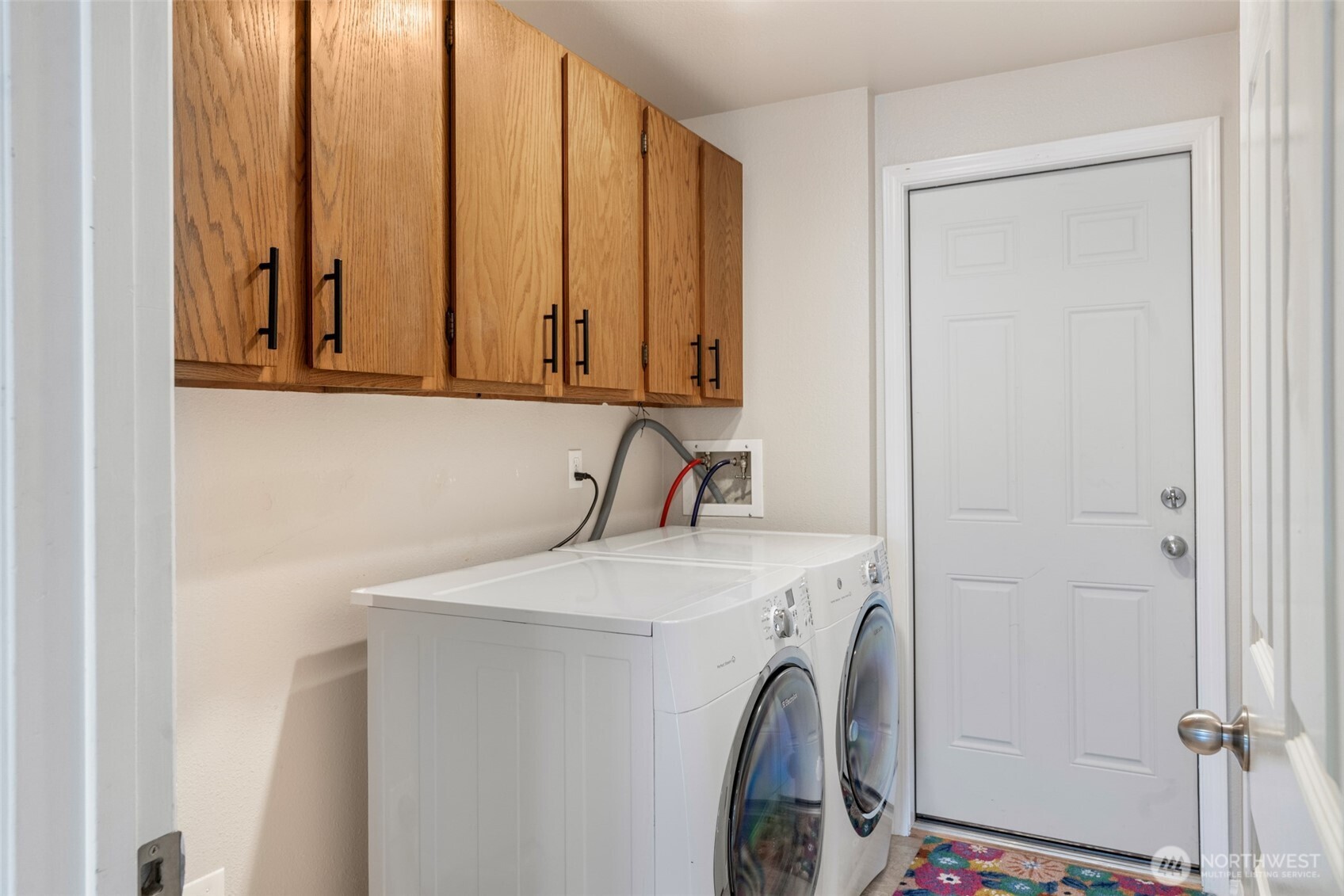 18604 48th Place Property Photo 15