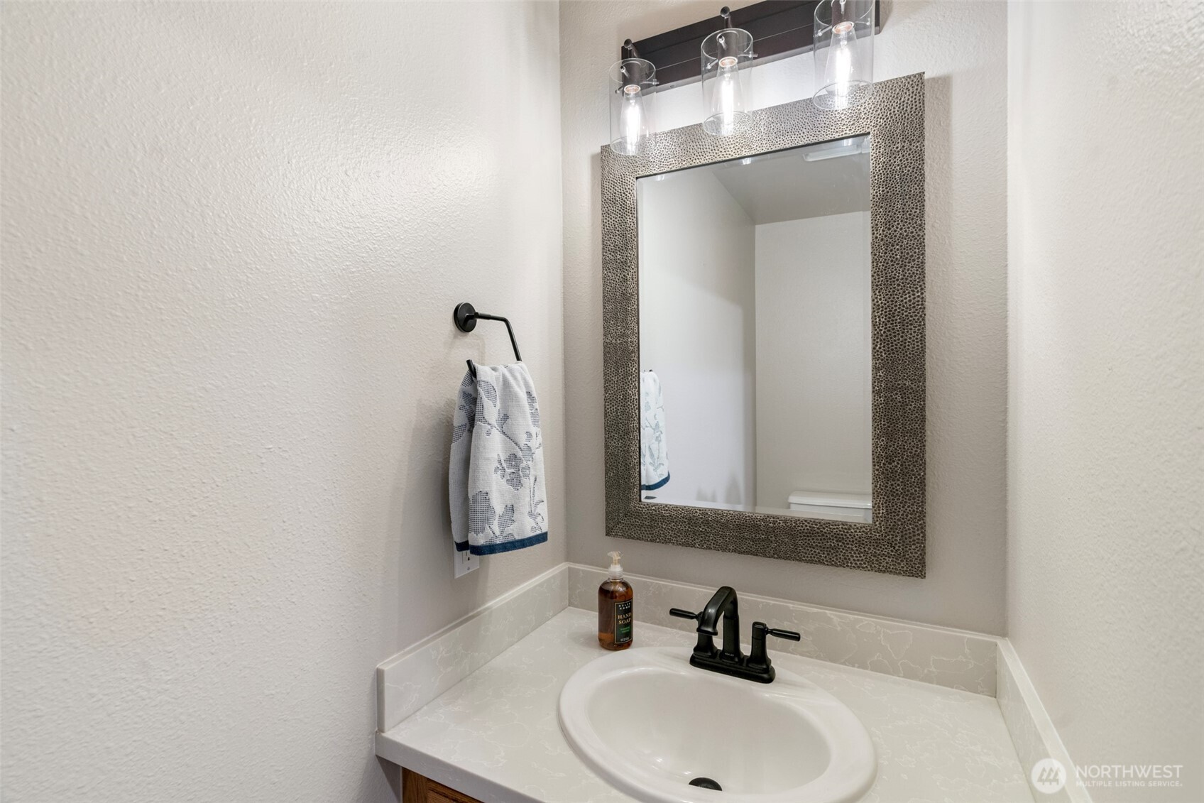 18604 48th Place Property Photo 20