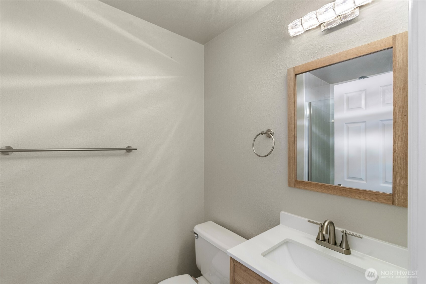 18604 48th Place Property Photo 21