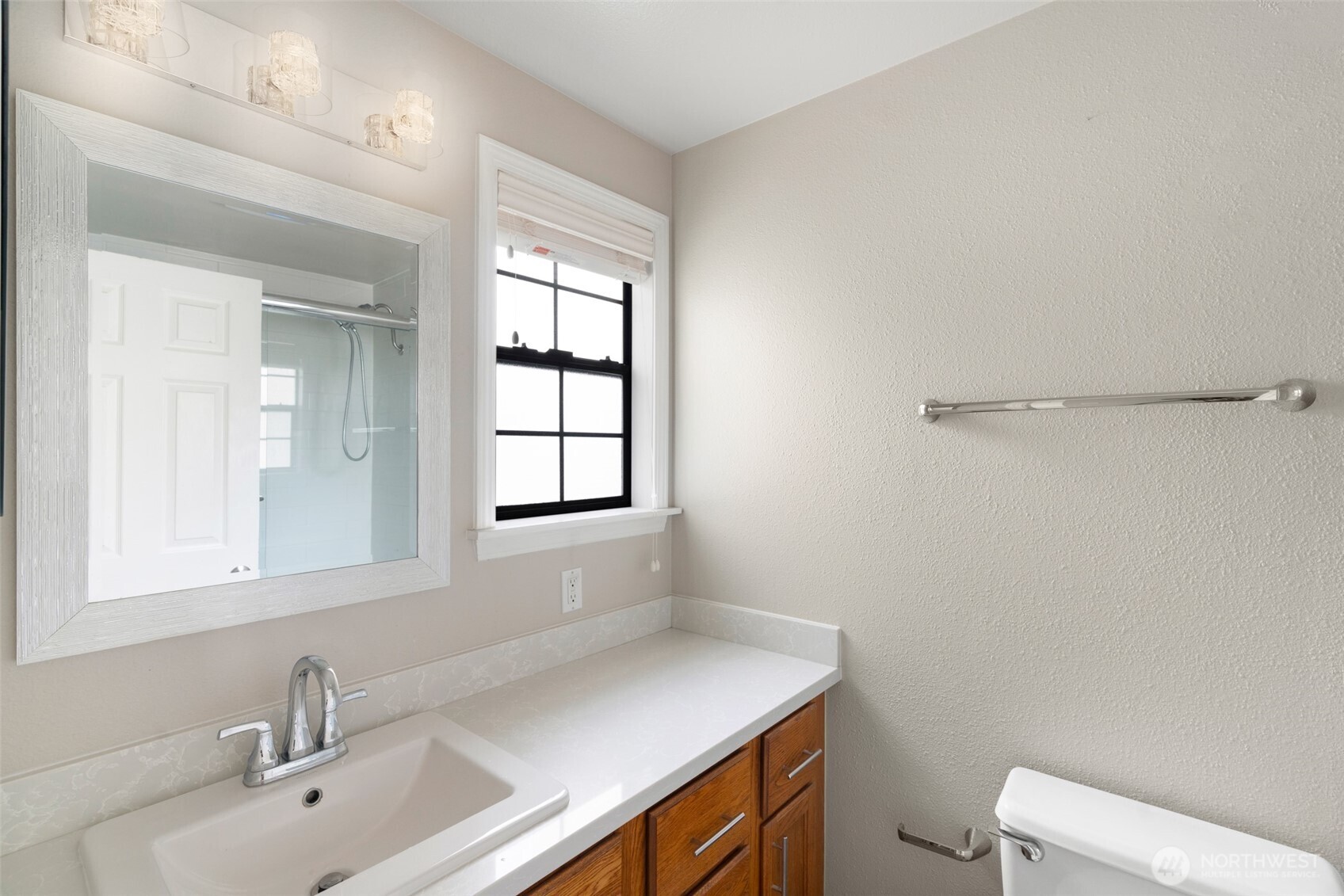 18604 48th Place Property Photo 22