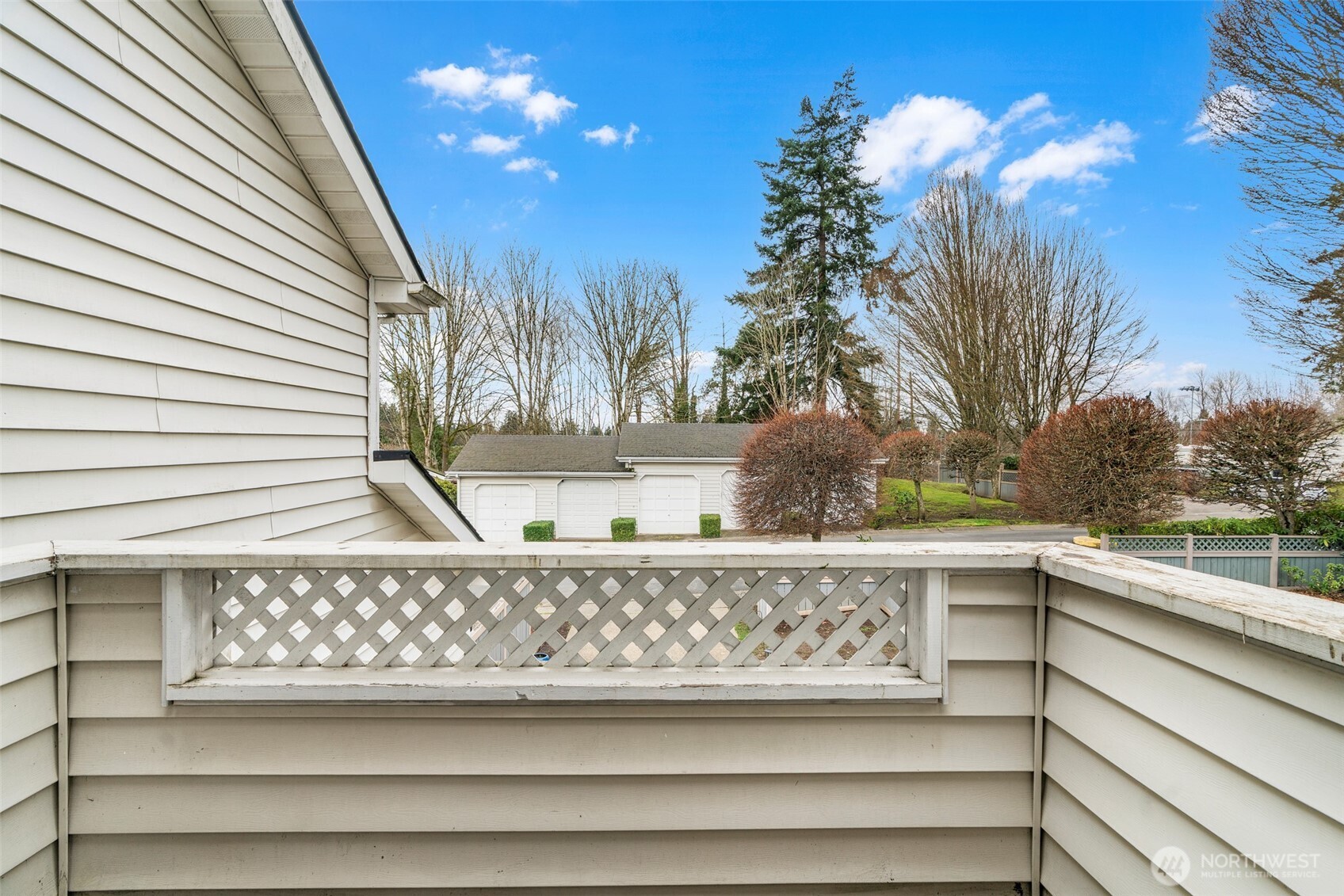 18604 48th Place Property Photo 23