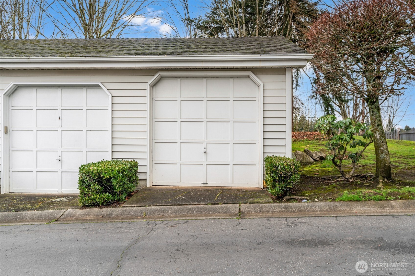 18604 48th Place Property Photo 30