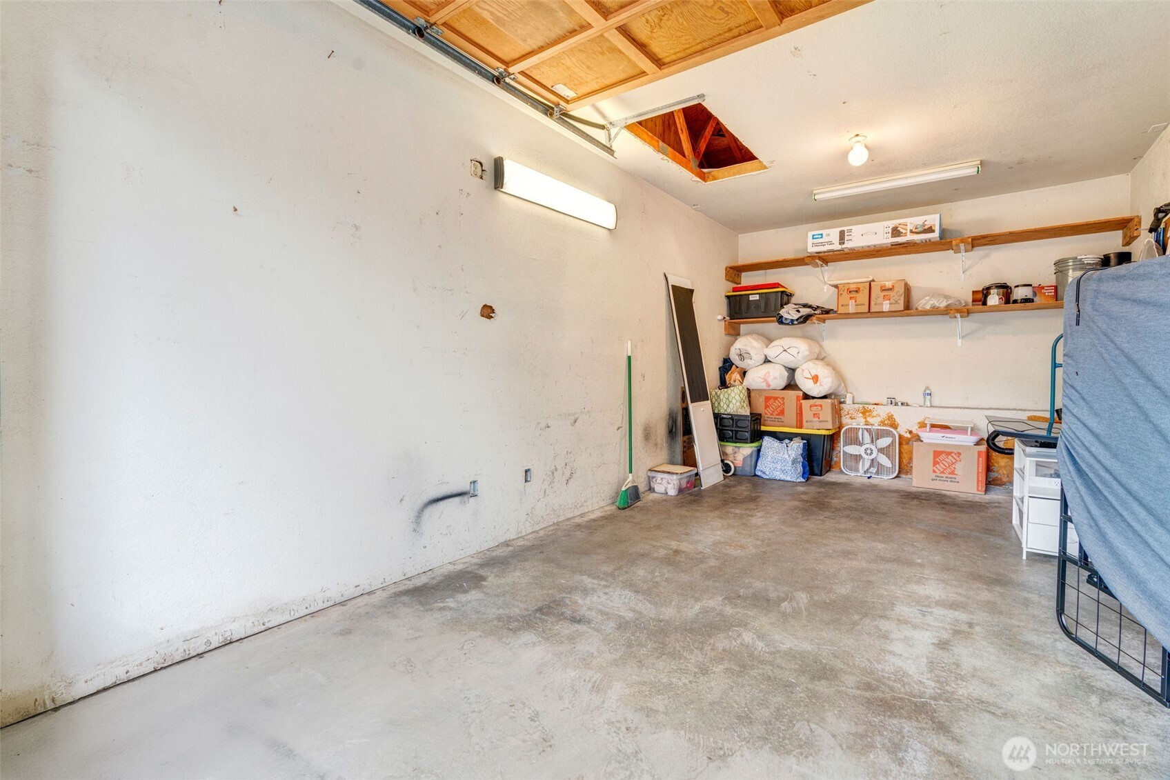 18604 48th Place Property Photo 31