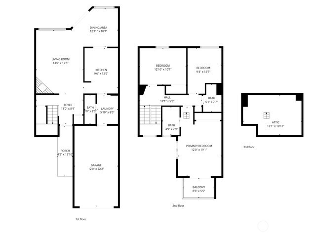 18604 48th Place Property Photo 32
