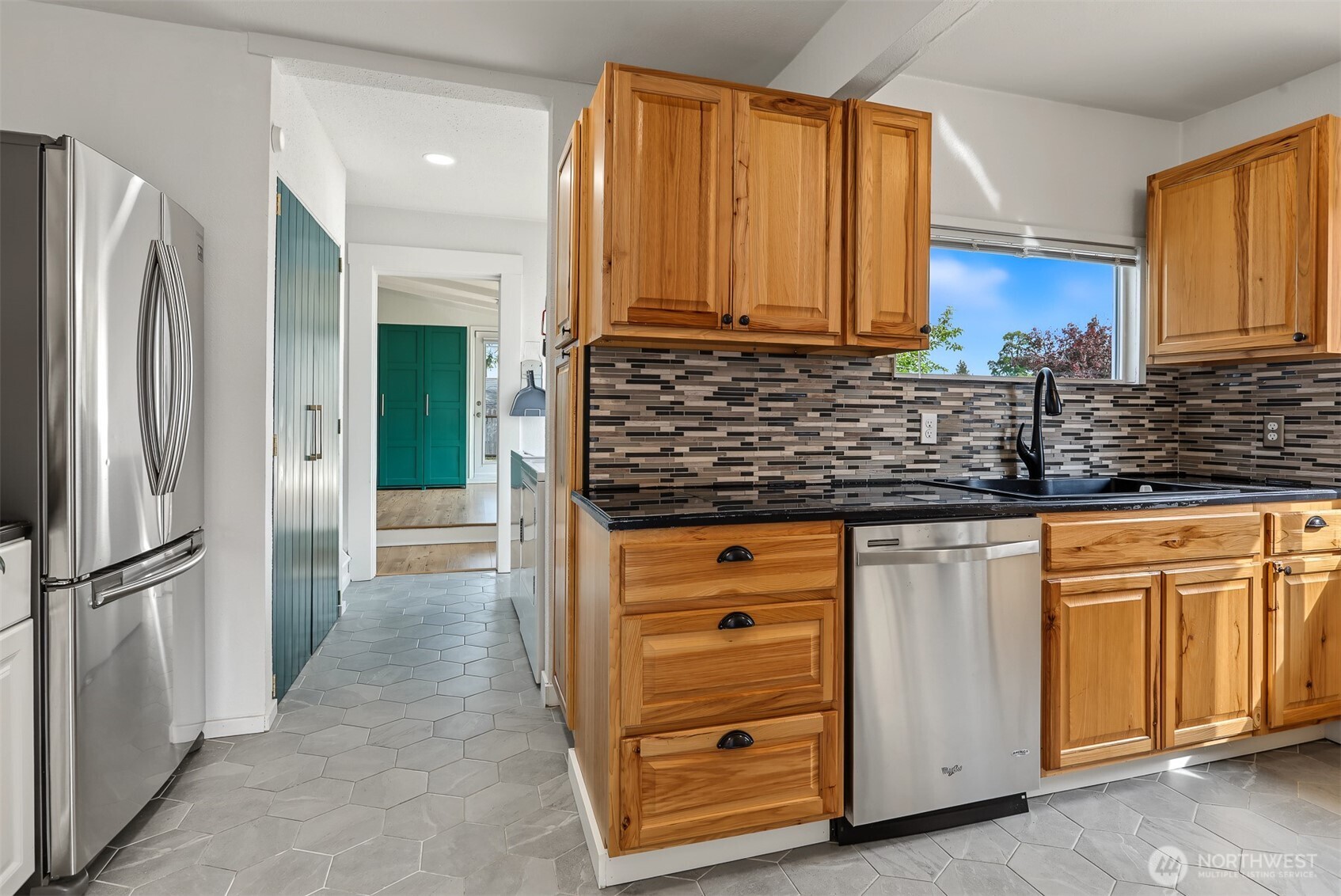 7401 S I Street Property Photo 10