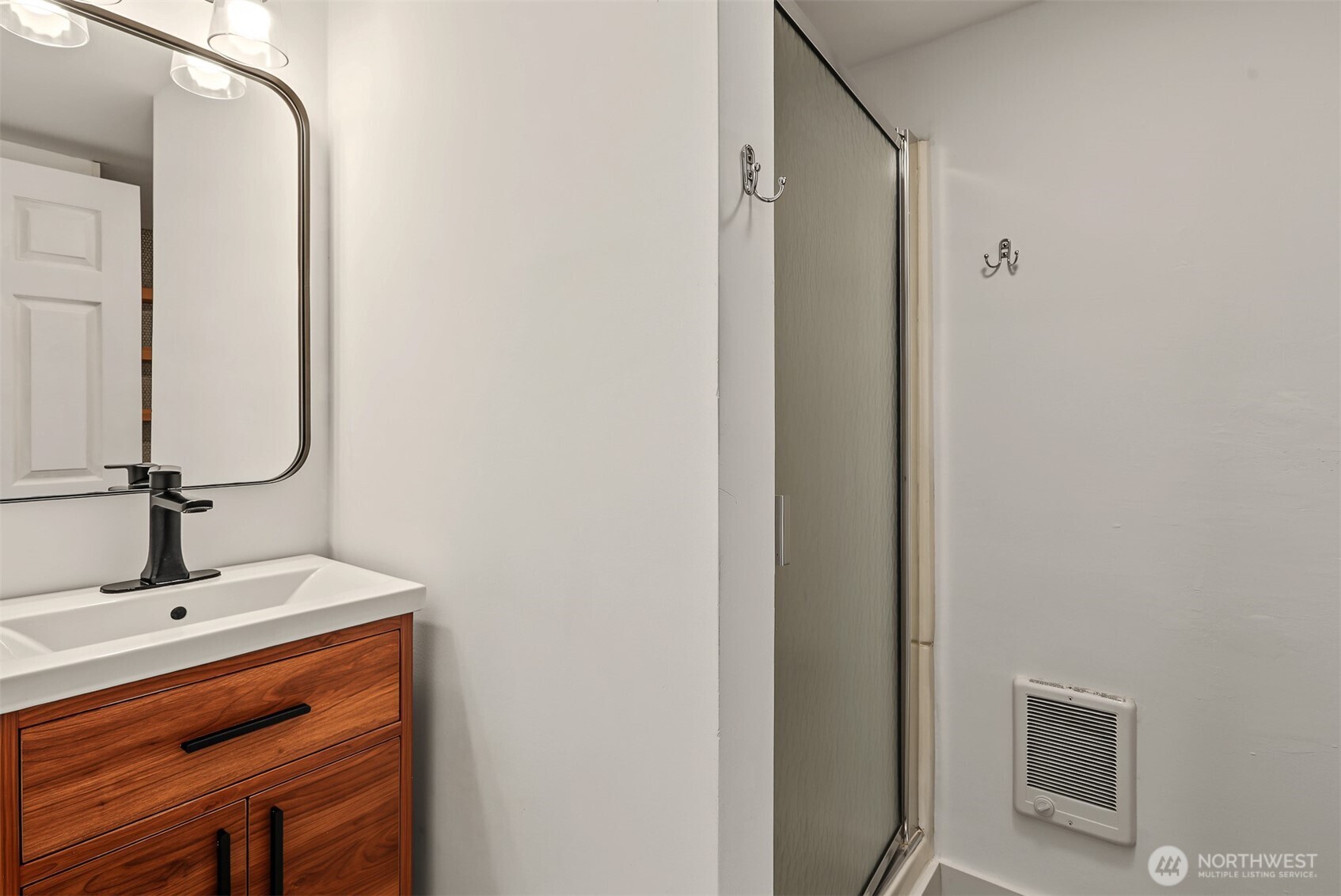7401 S I Street Property Photo 17