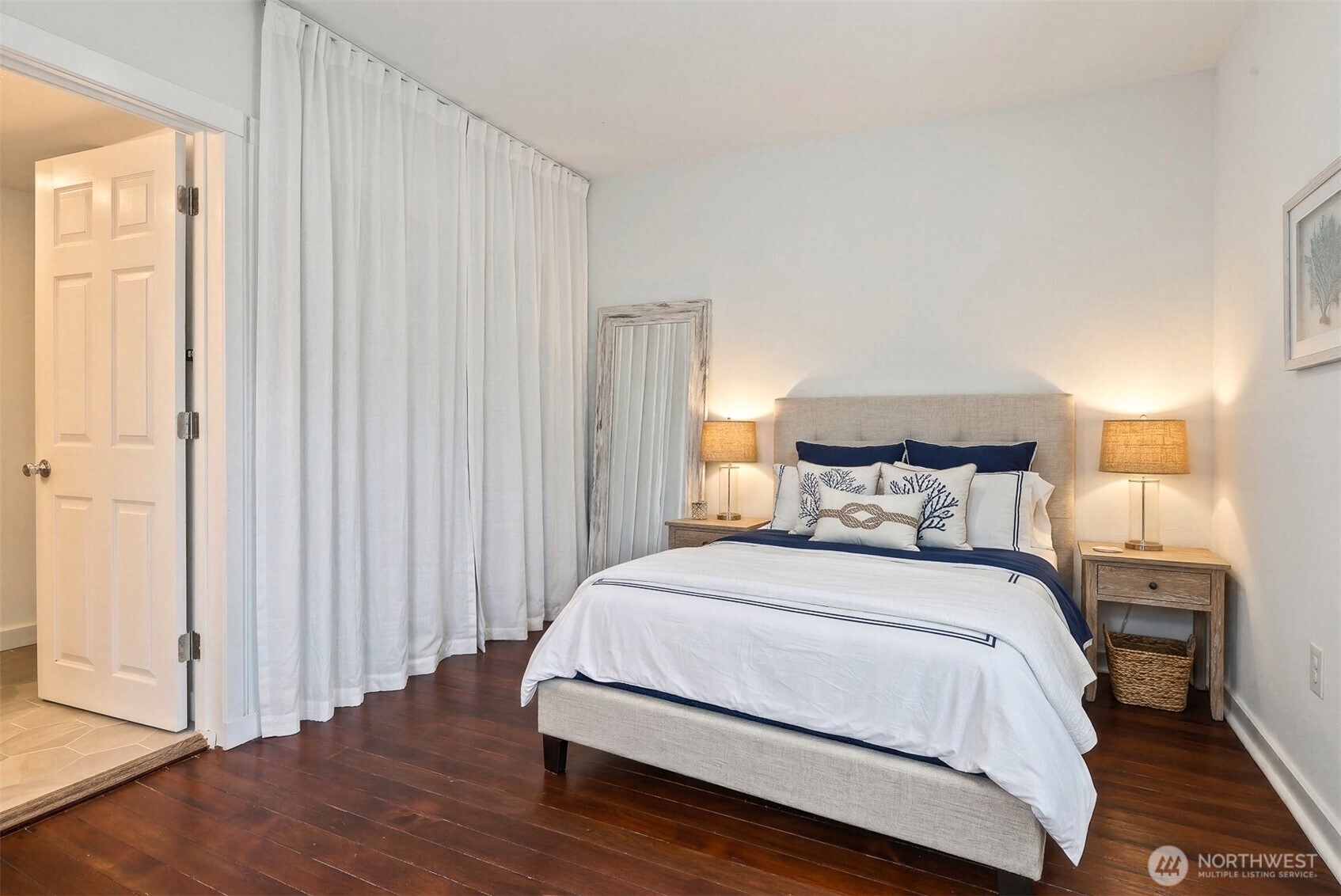 7401 S I Street Property Photo 18