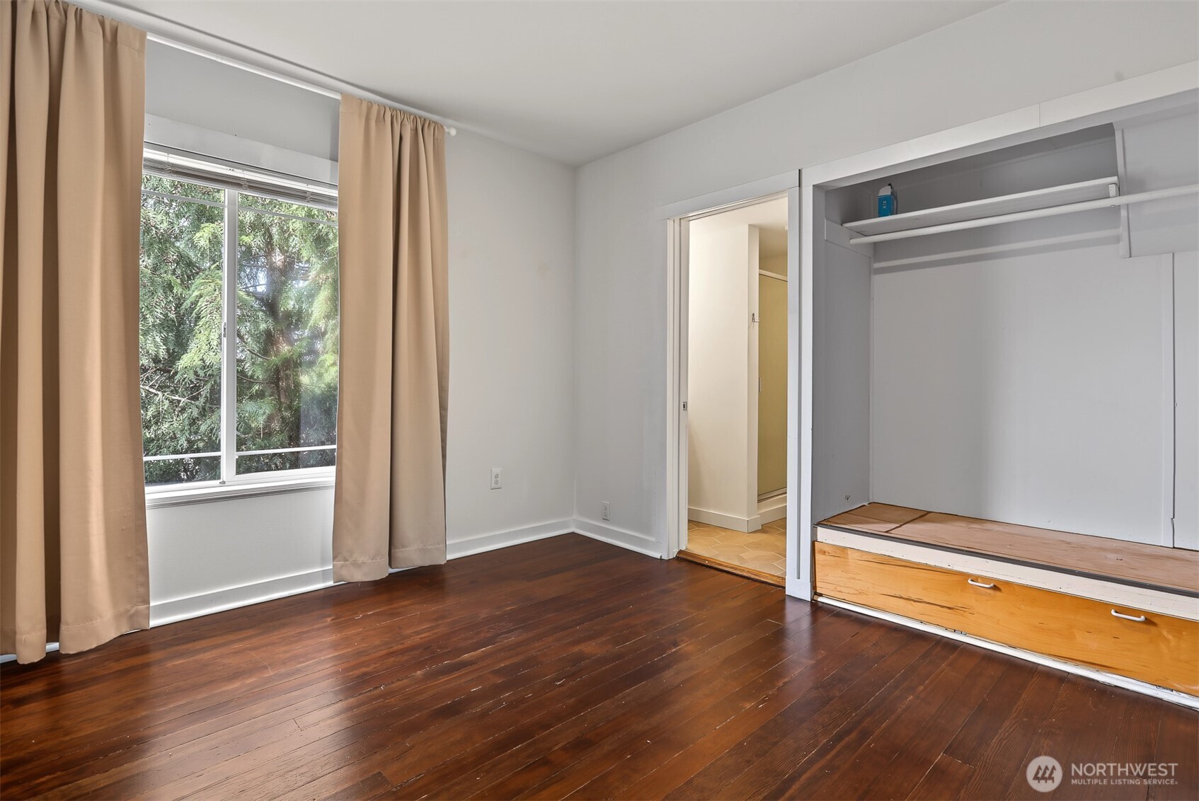7401 S I Street Property Photo 19