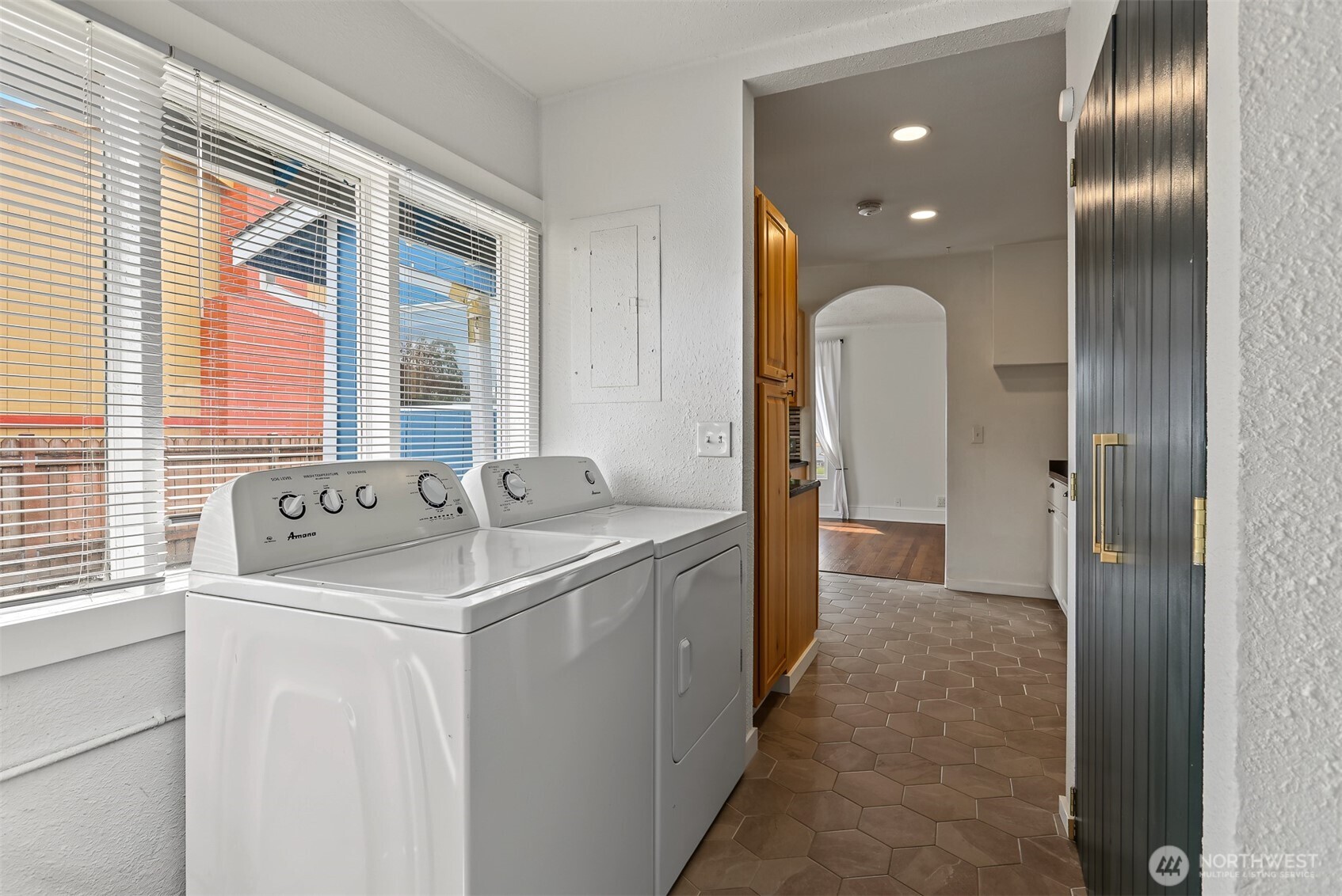 7401 S I Street Property Photo 25