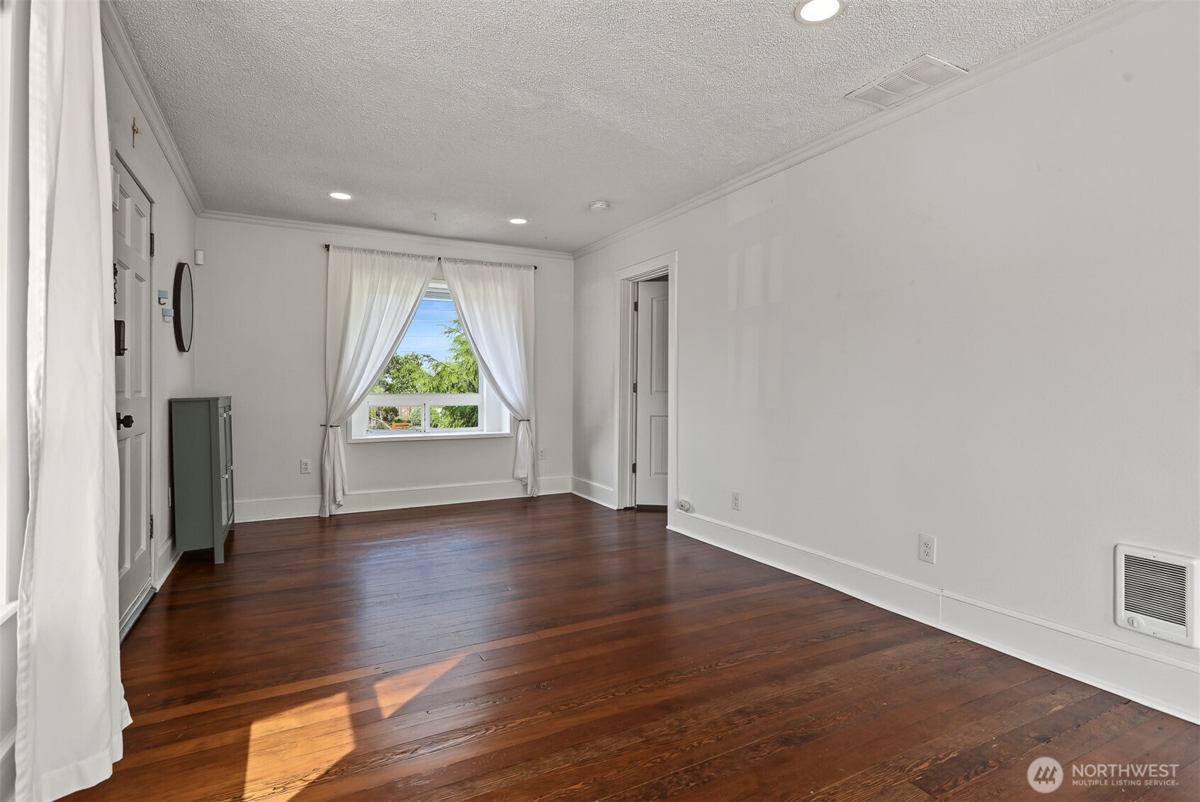 7401 S I Street Property Photo 26