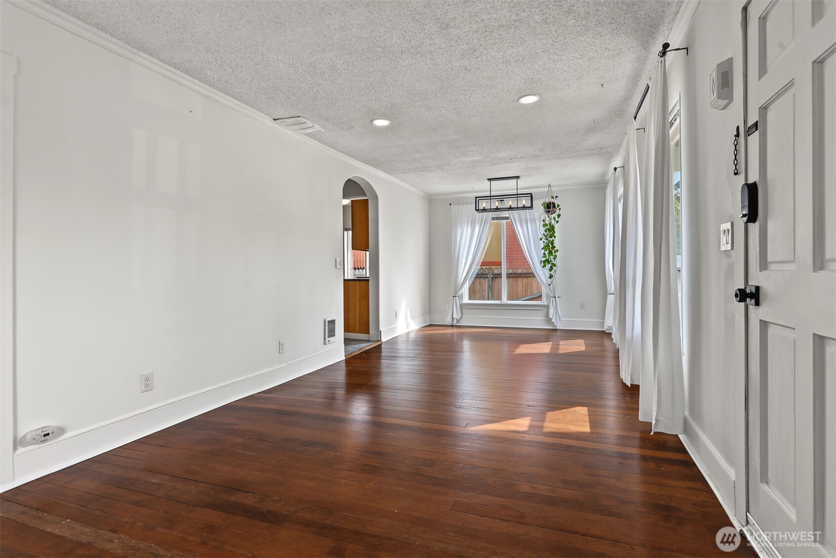 7401 S I Street Property Photo 27