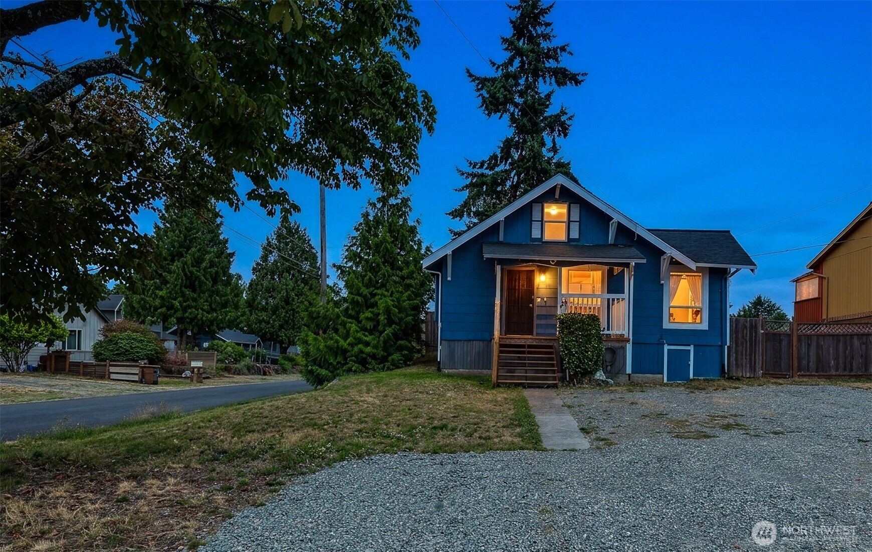 7401 S I Street Property Photo 28