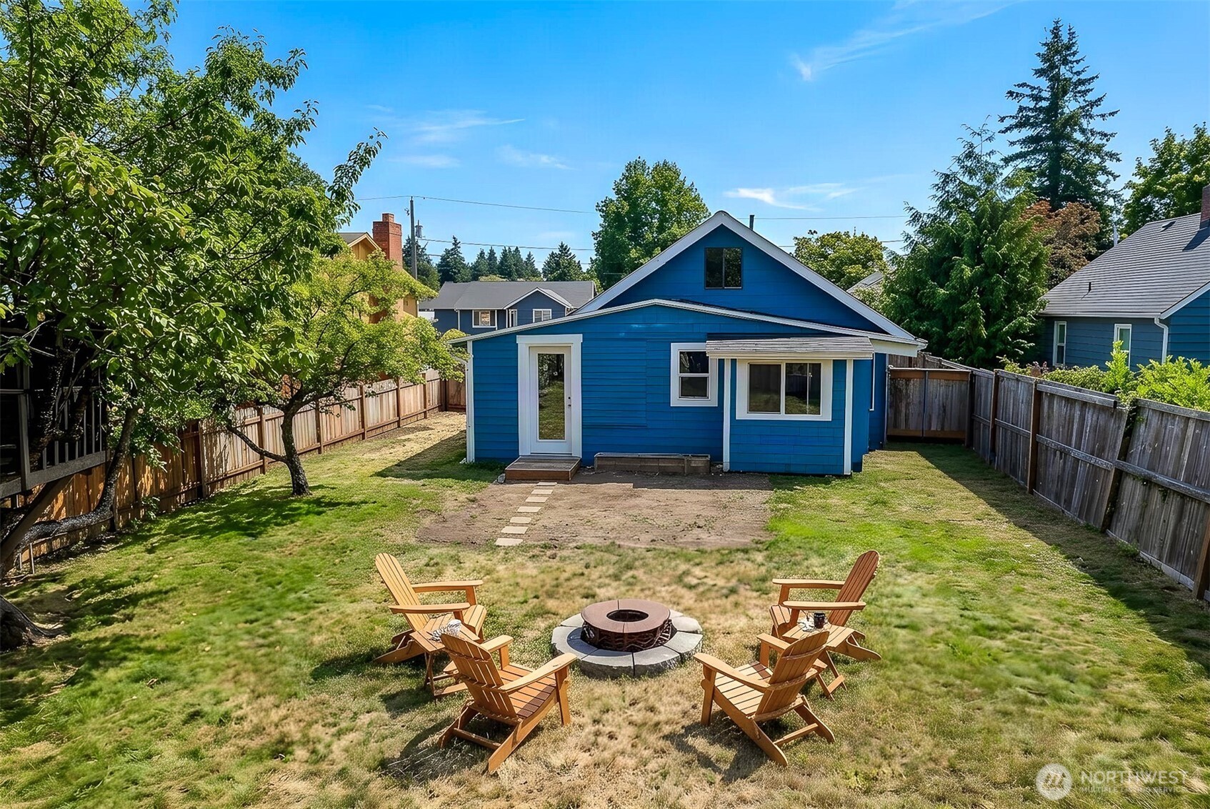 7401 S I Street Property Photo 30