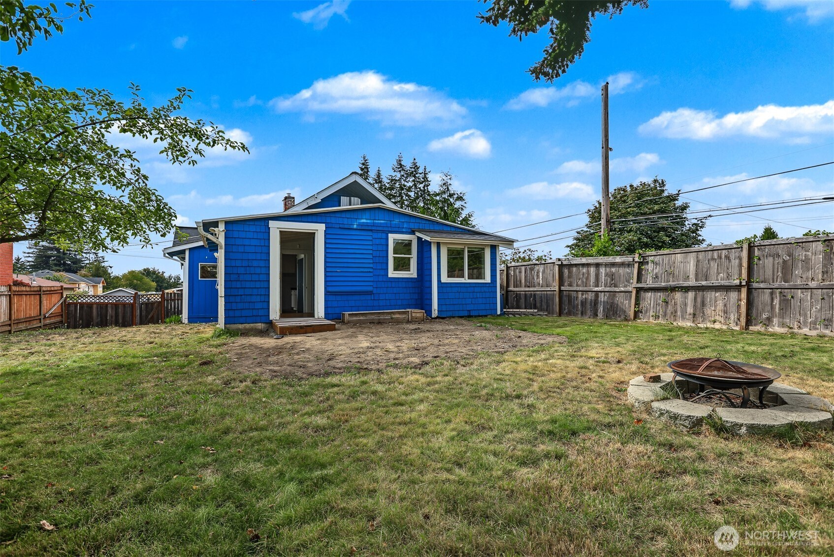 7401 S I Street Property Photo 31