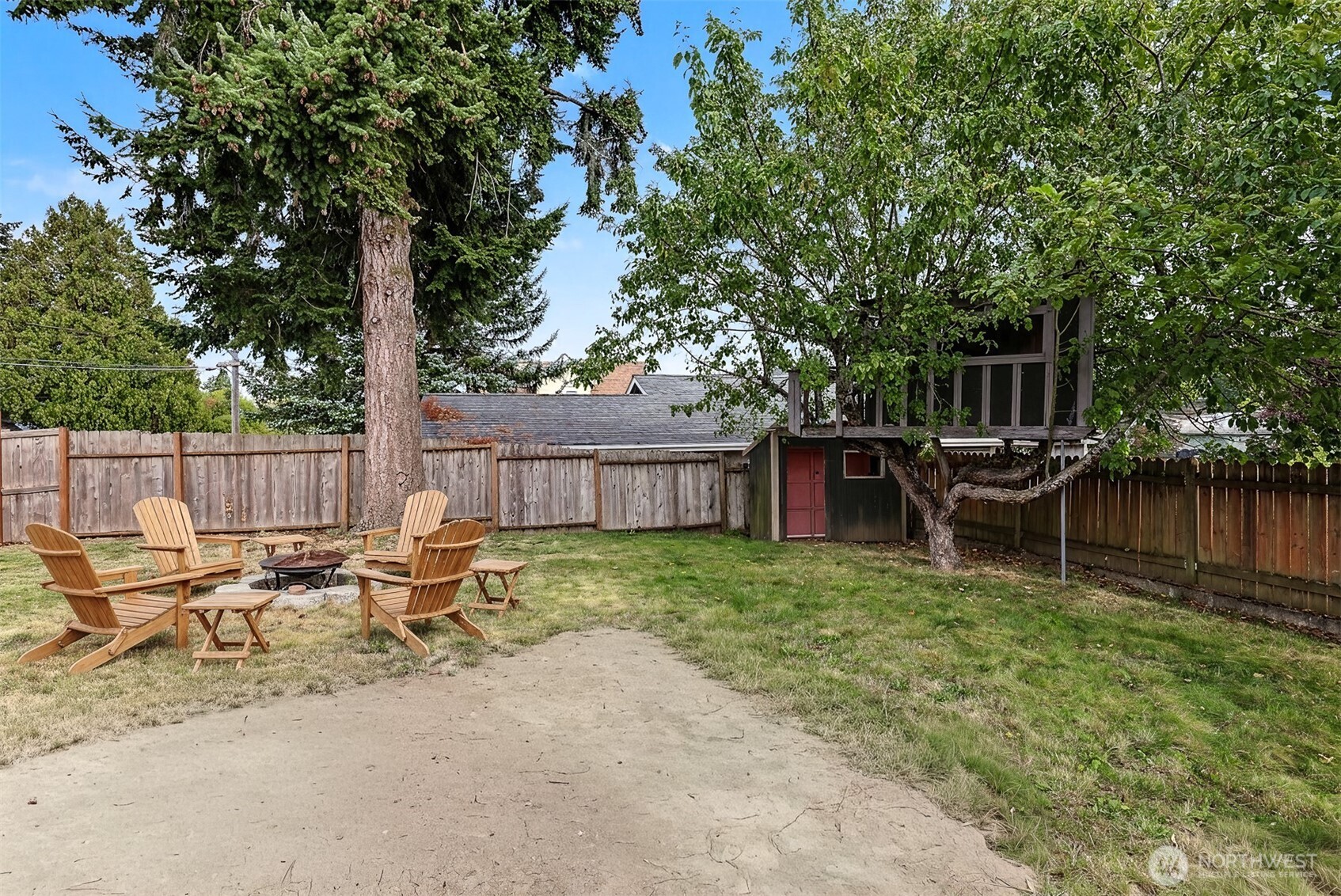 7401 S I Street Property Photo 32