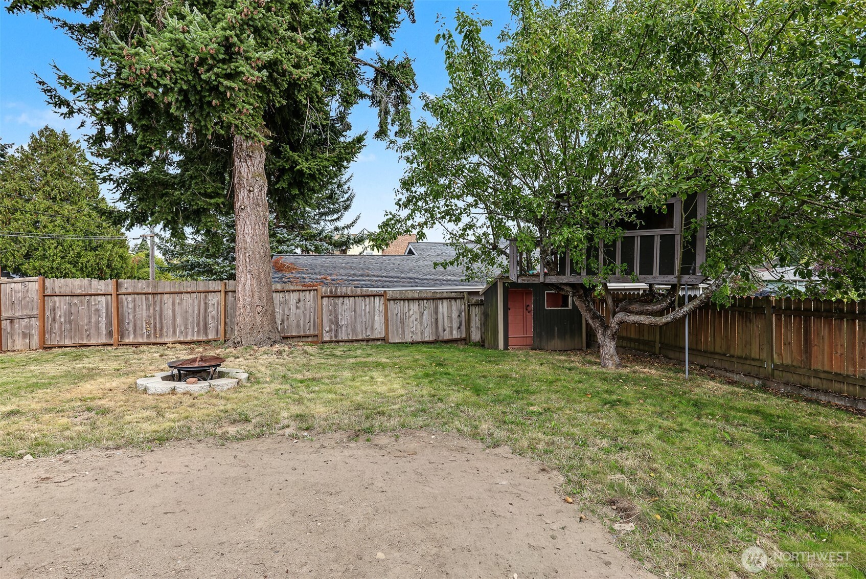 7401 S I Street Property Photo 33