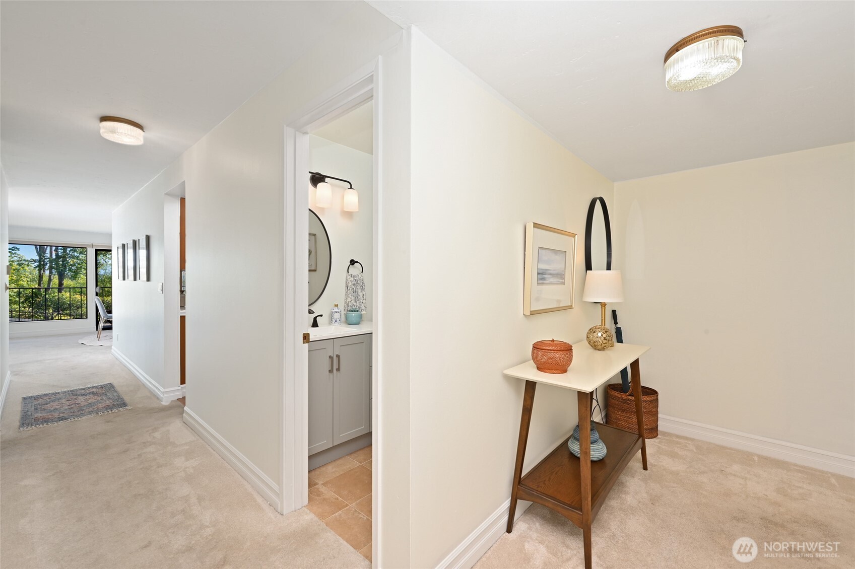 8001 Sand Point Way C48 Property Photo 2