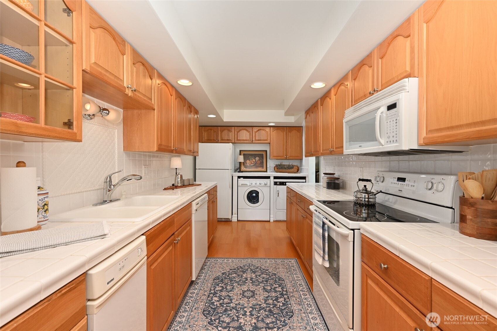 8001 Sand Point Way C48 Property Photo 7