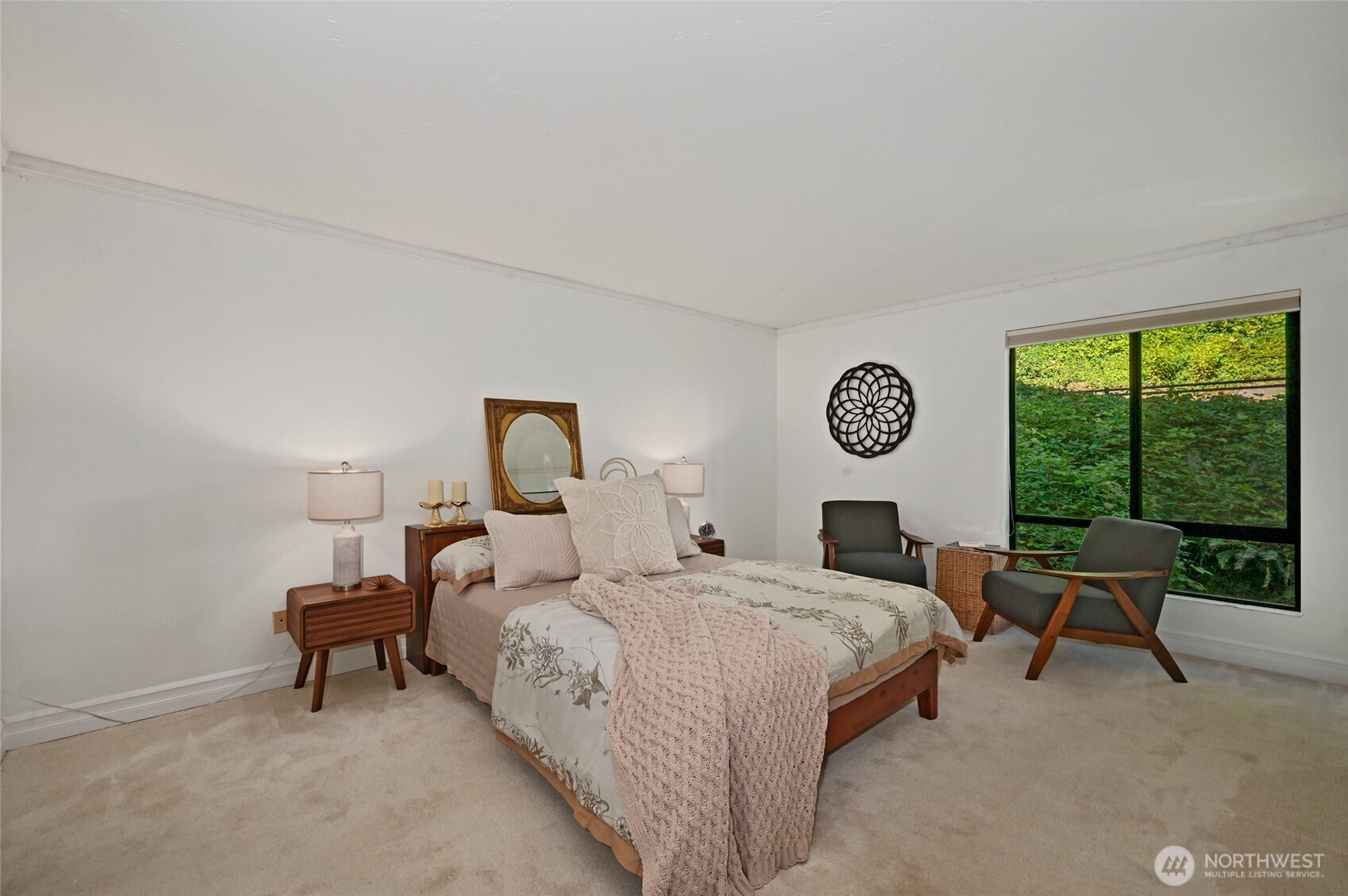 8001 Sand Point Way C48 Property Photo 10