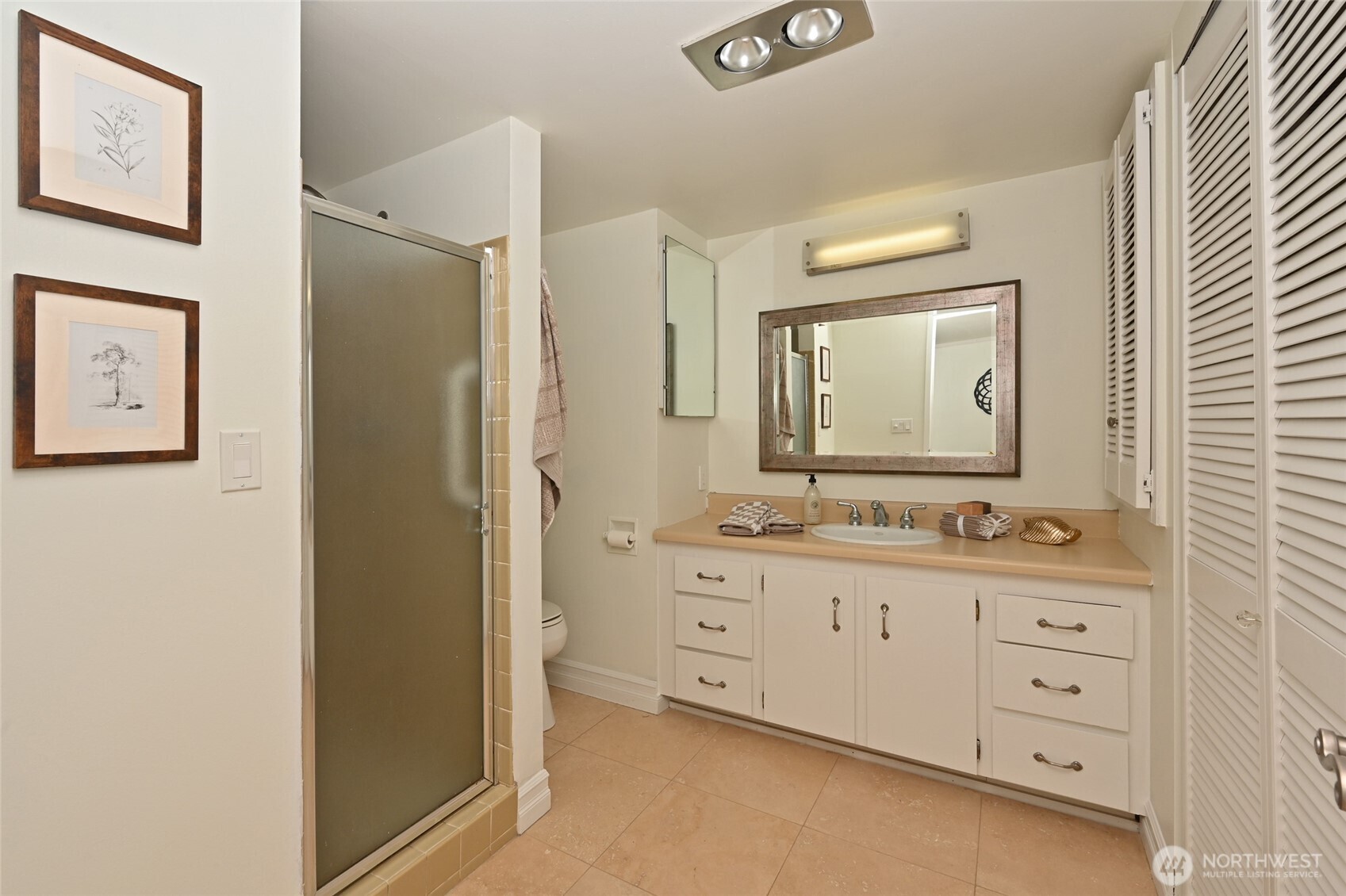 8001 Sand Point Way C48 Property Photo 11