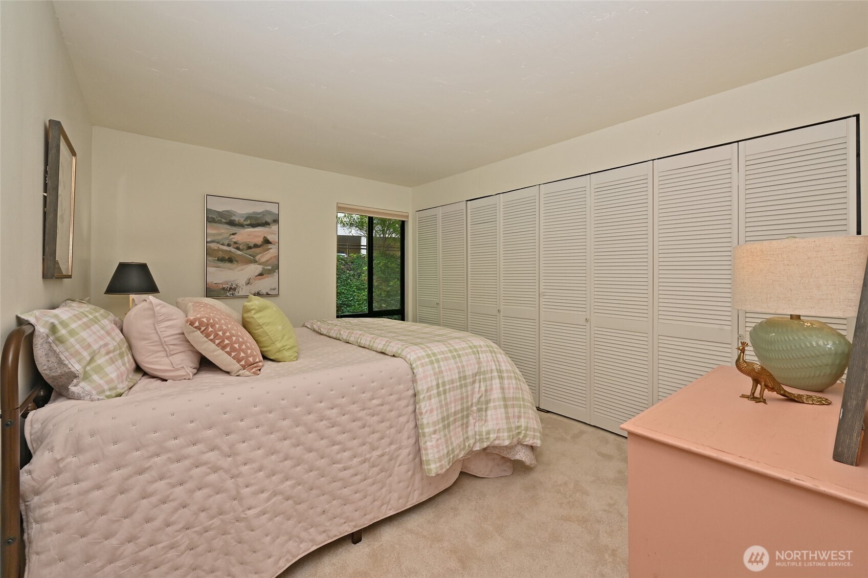 8001 Sand Point Way C48 Property Photo 12