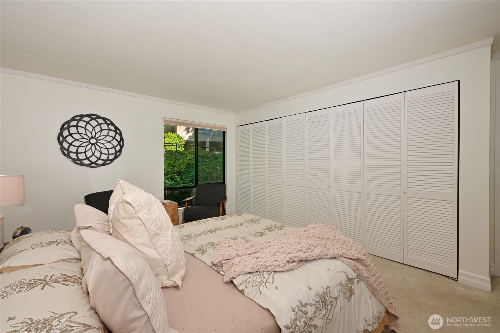 8001 Sand Point Way C48 Property Photo 13