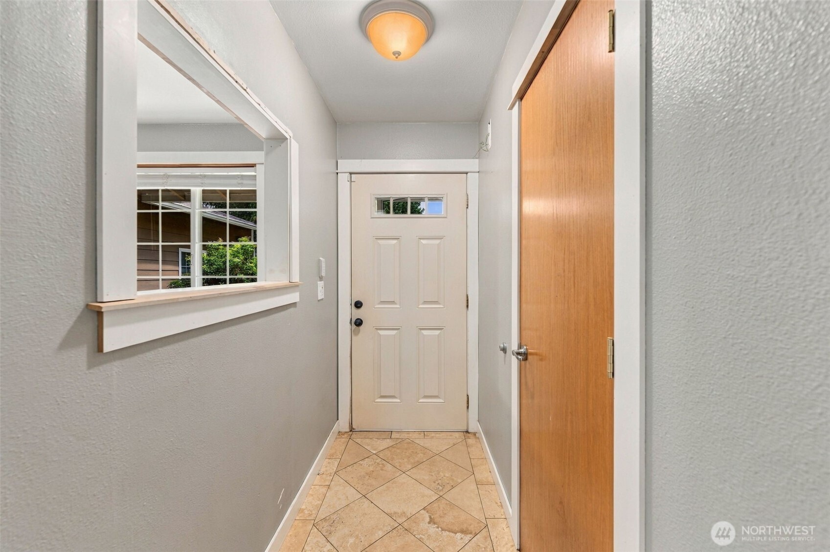 7721 Locust Avenue Property Photo 3