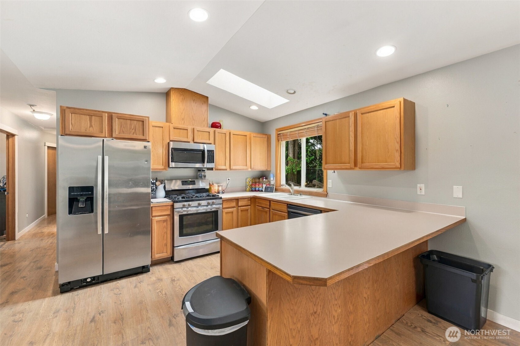 7721 Locust Avenue Property Photo 7