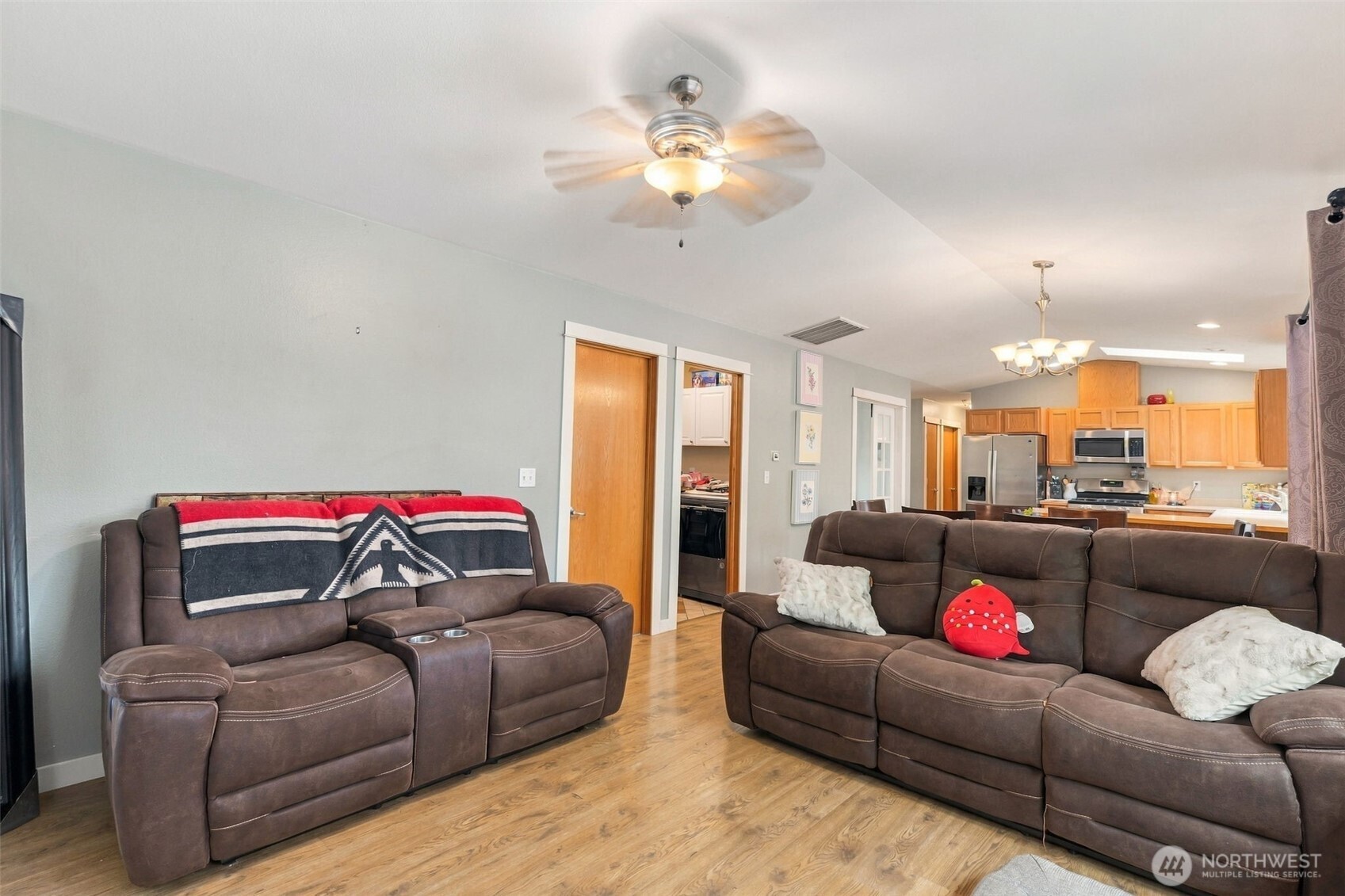 7721 Locust Avenue Property Photo 12