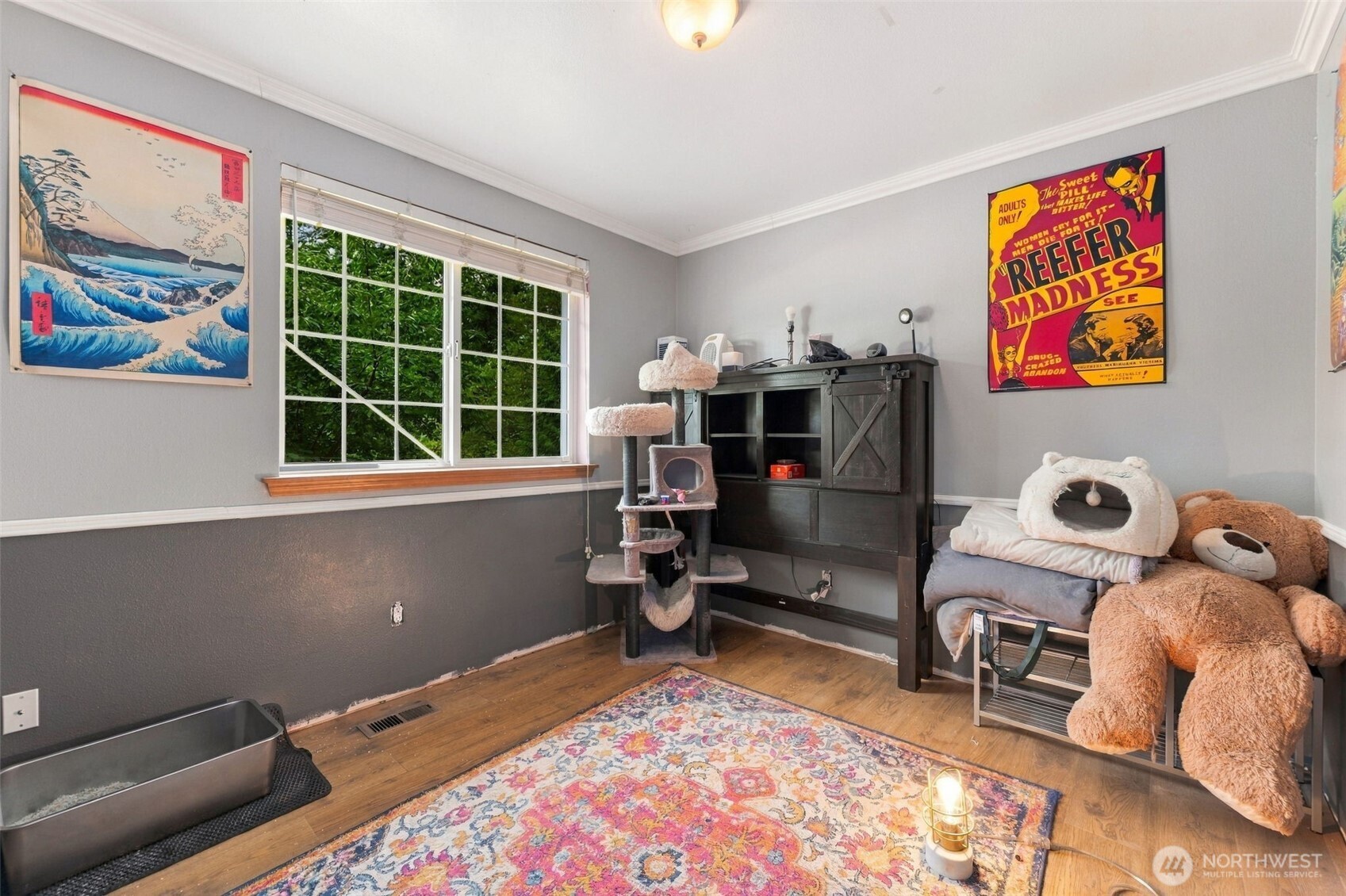 7721 Locust Avenue Property Photo 15
