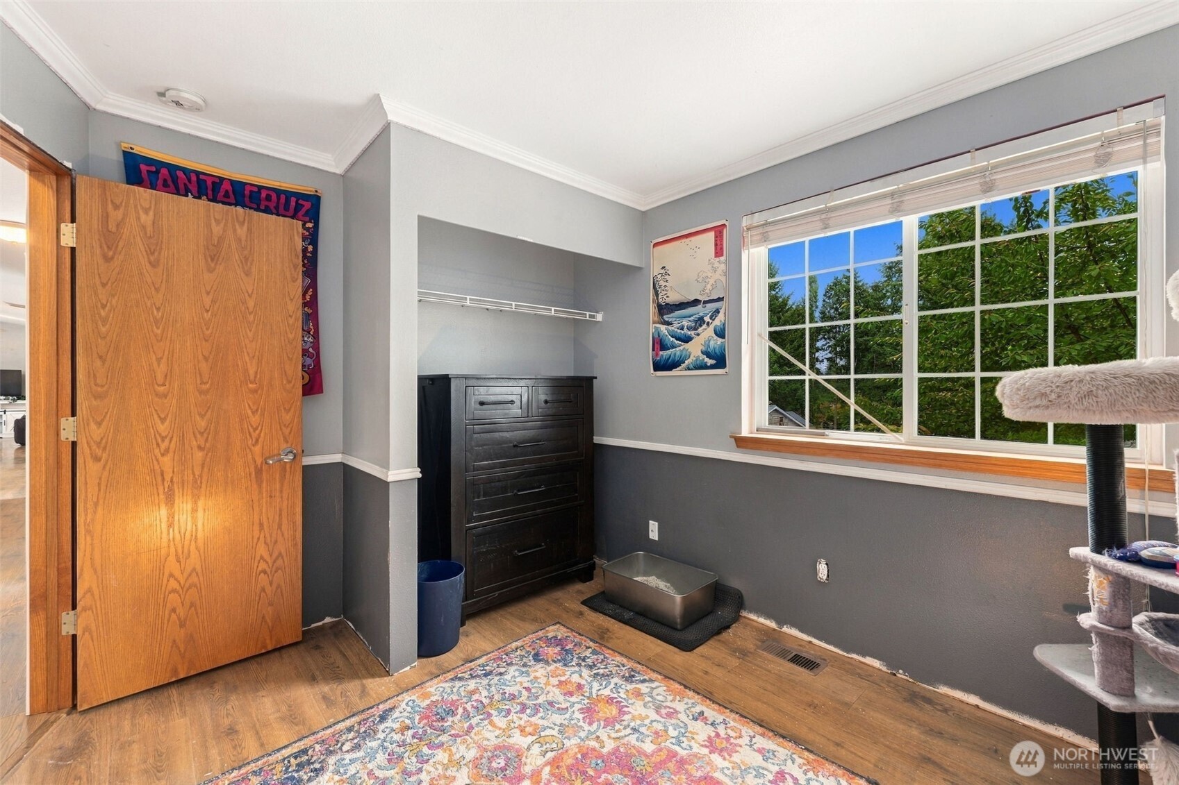 7721 Locust Avenue Property Photo 16
