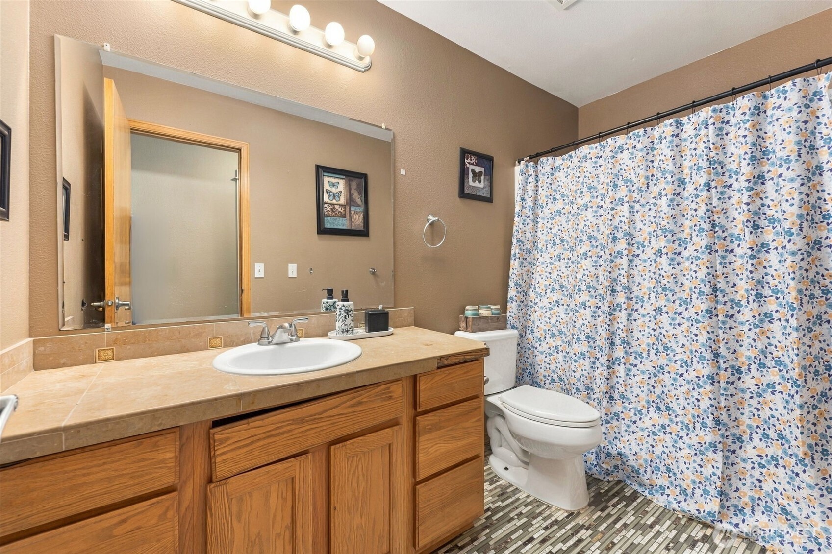 7721 Locust Avenue Property Photo 17