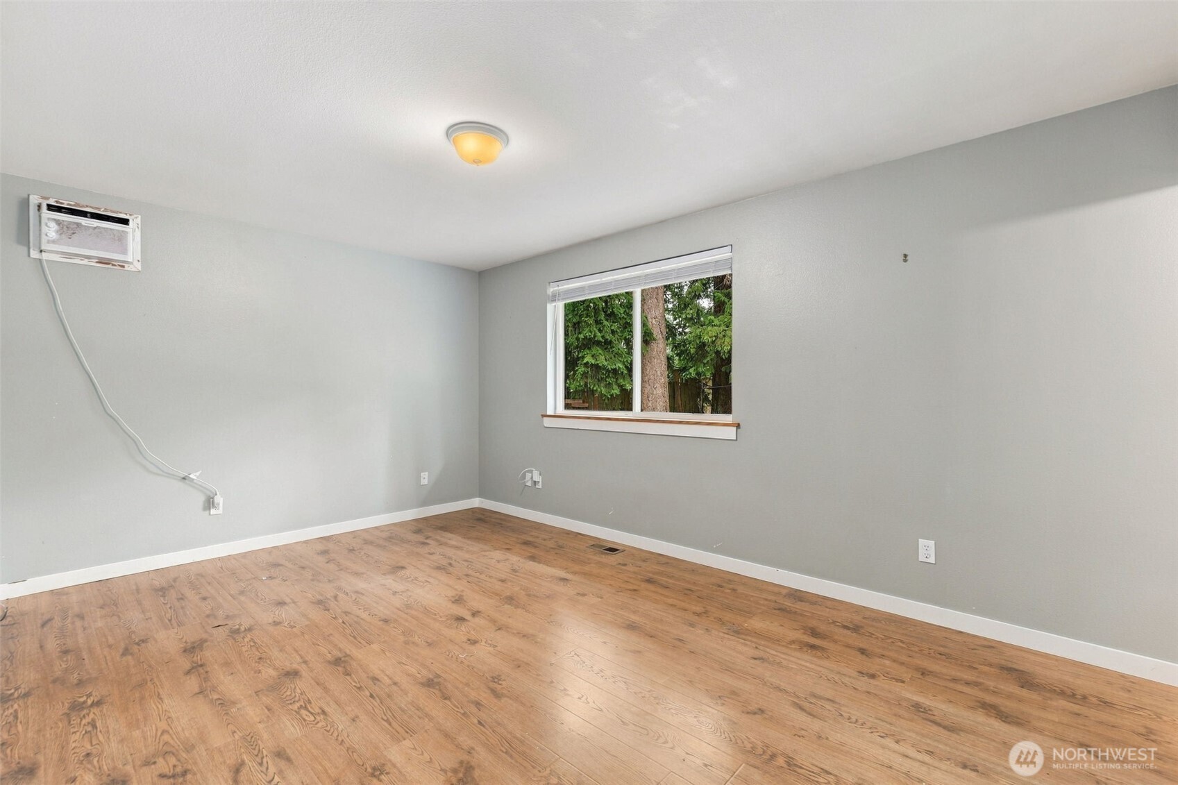 7721 Locust Avenue Property Photo 18