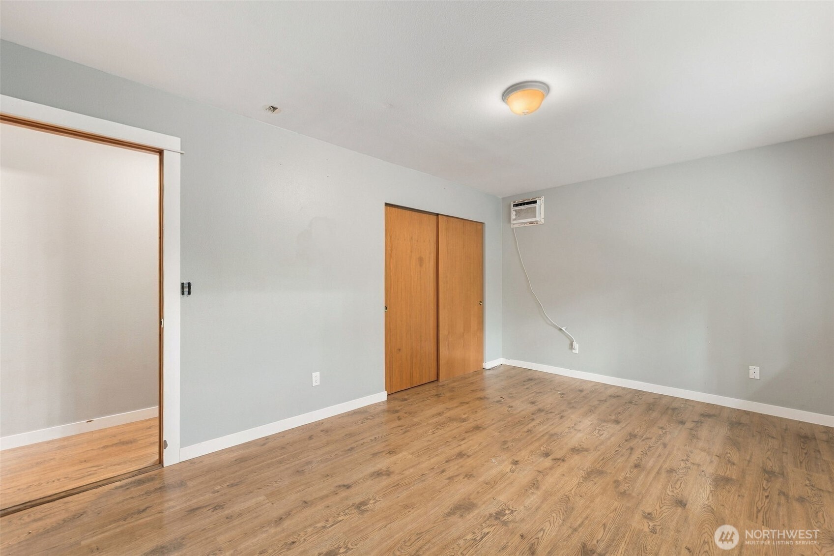 7721 Locust Avenue Property Photo 19