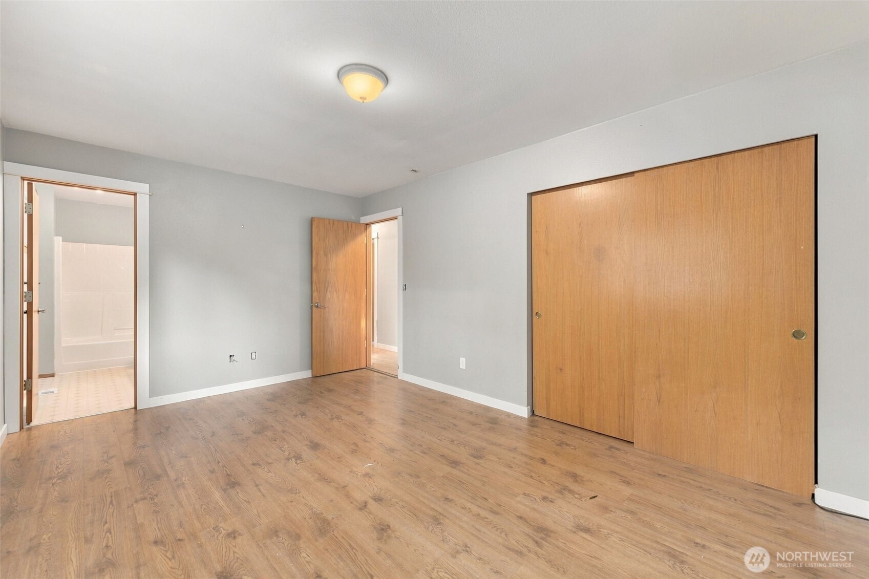 7721 Locust Avenue Property Photo 20