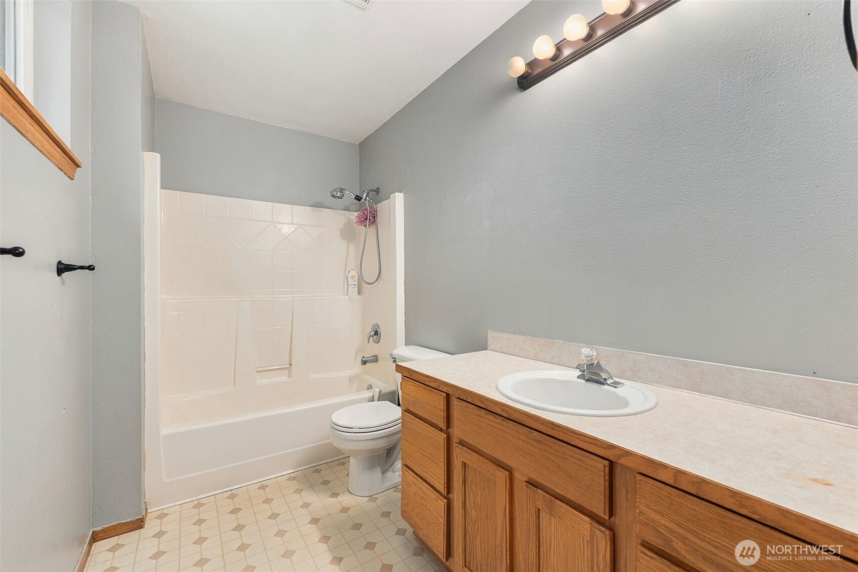 7721 Locust Avenue Property Photo 21