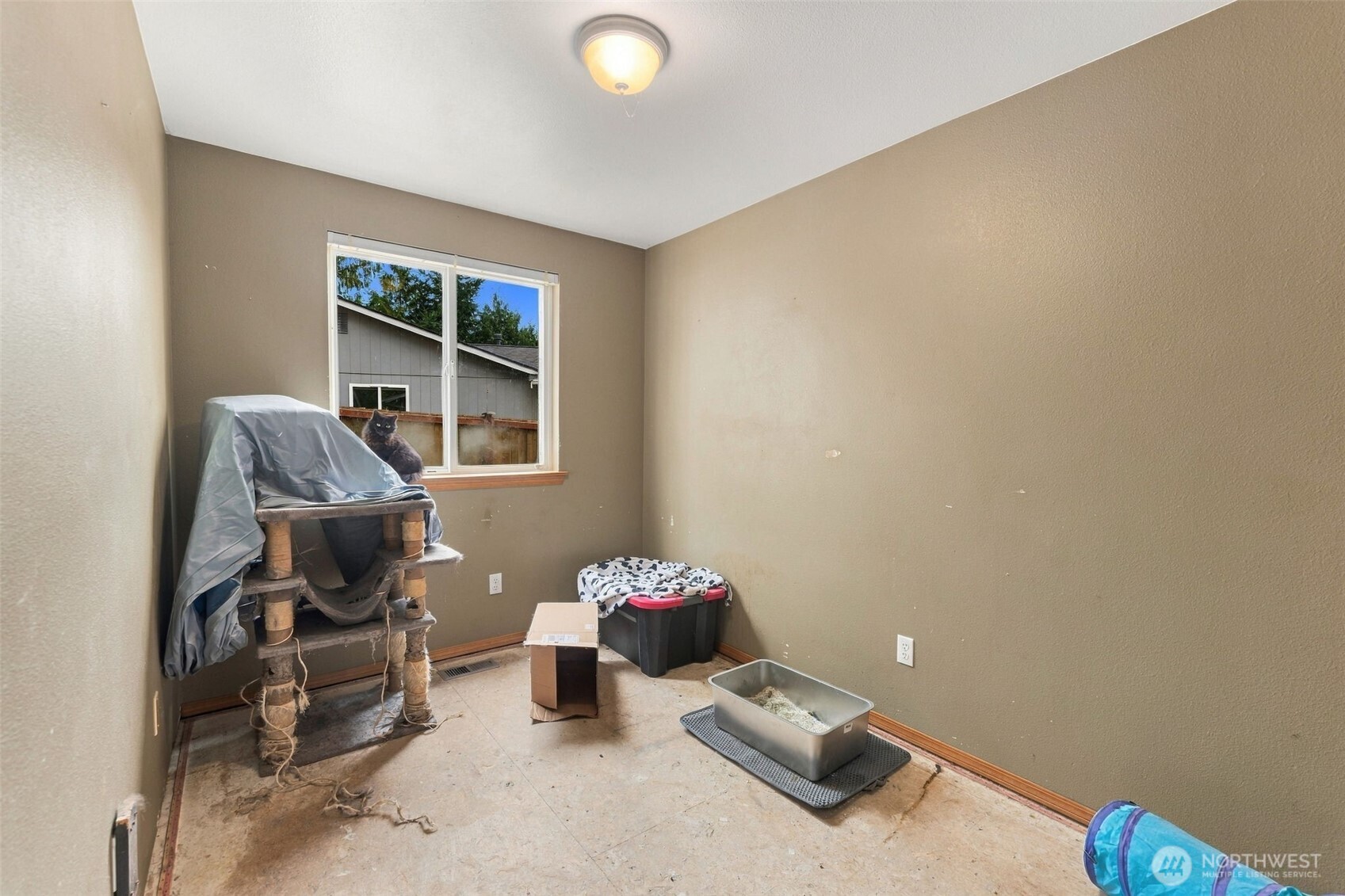 7721 Locust Avenue Property Photo 24