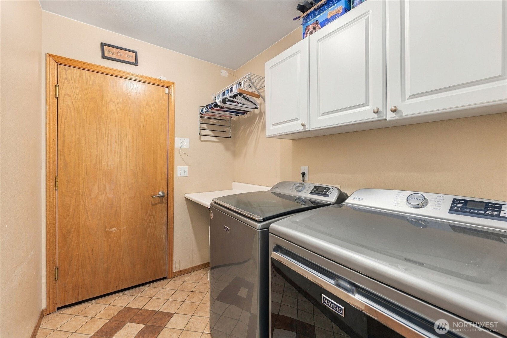 7721 Locust Avenue Property Photo 25