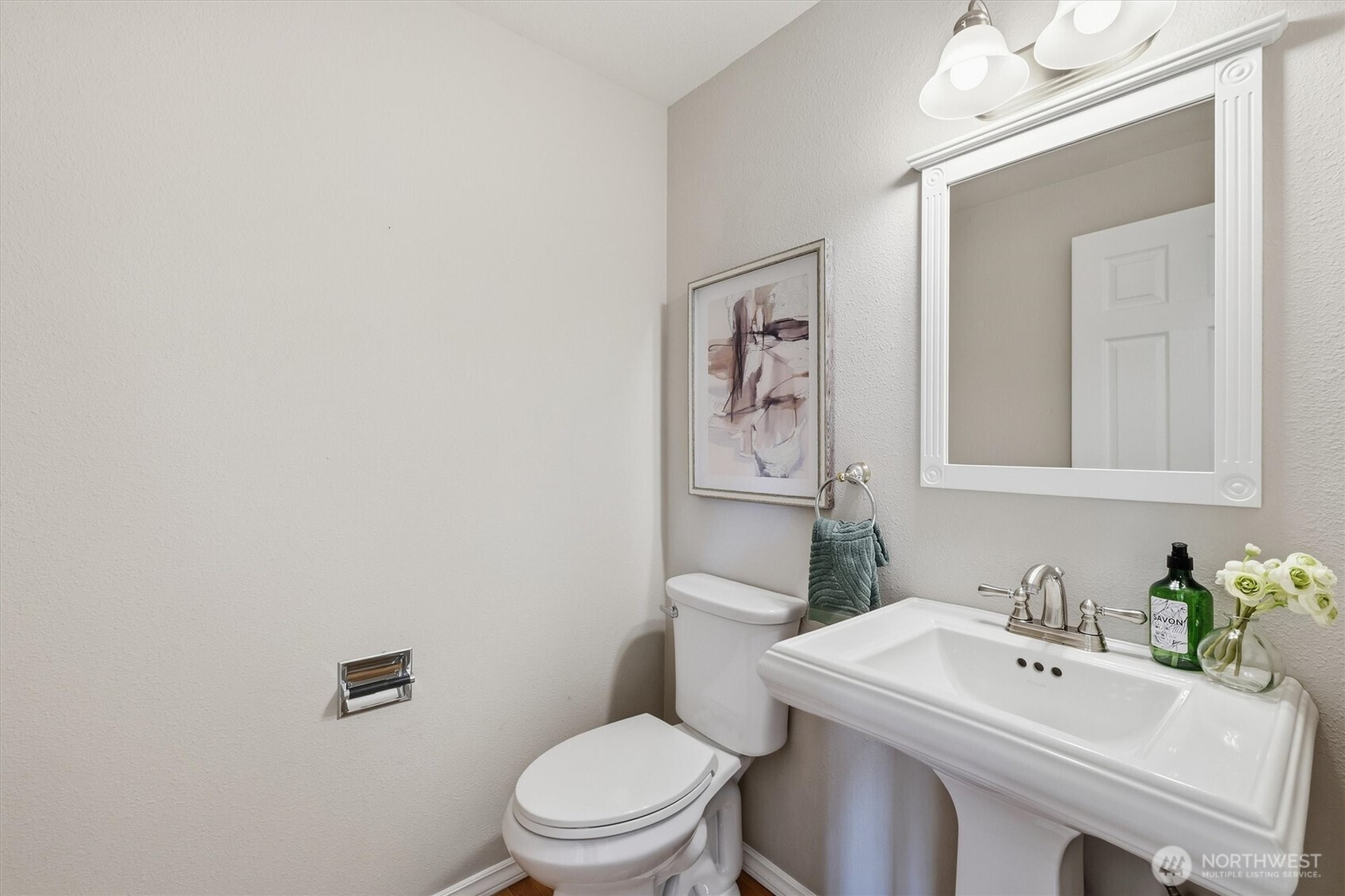 560 N 76th Street Property Photo 15