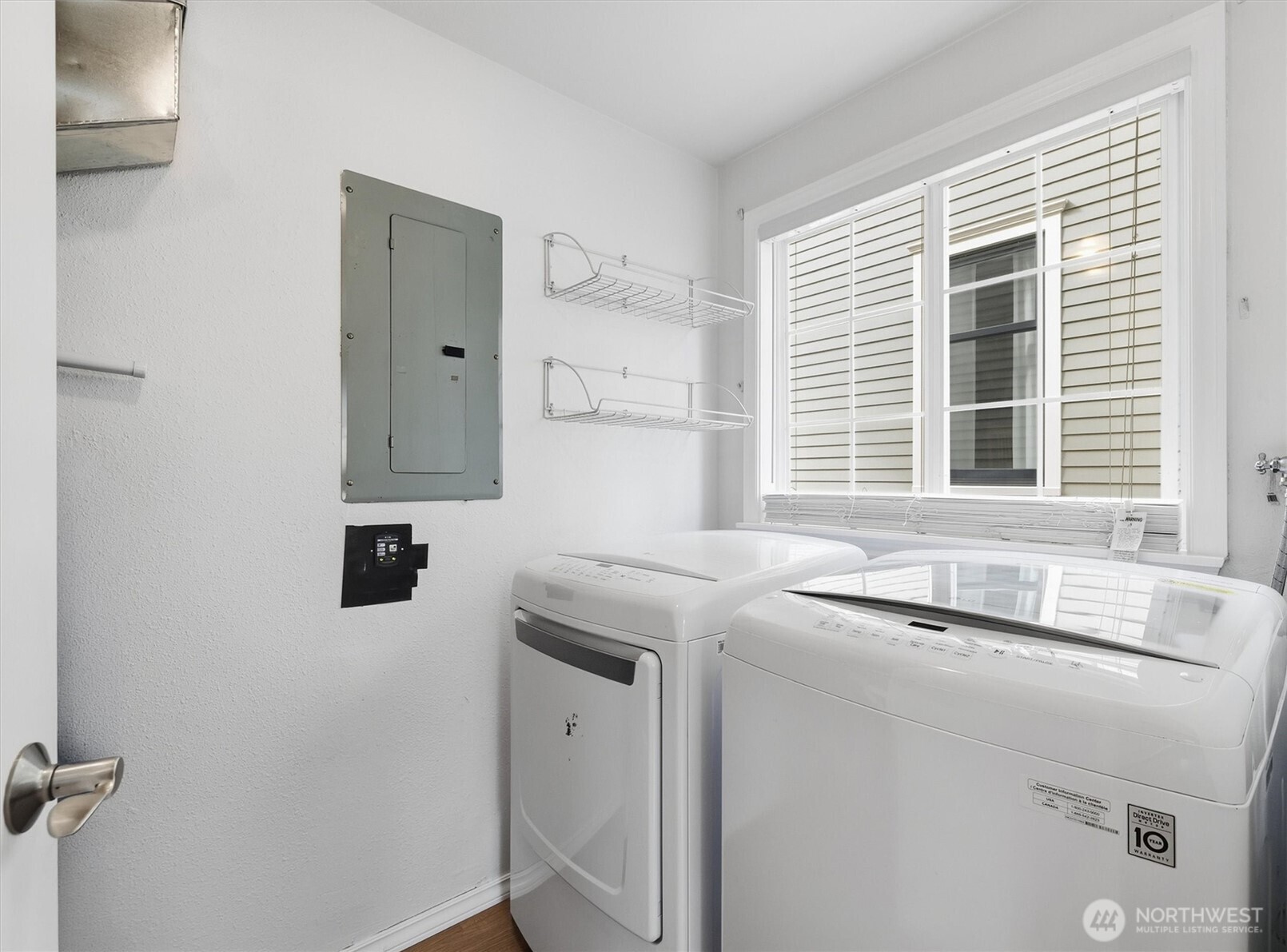 560 N 76th Street Property Photo 26