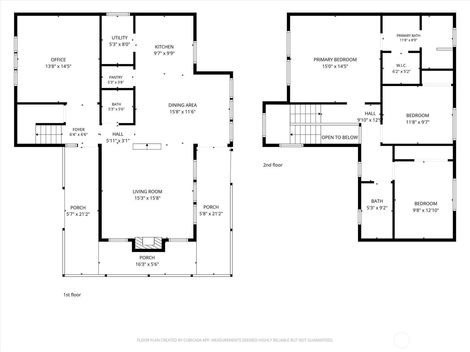 560 N 76th Street Property Photo 27