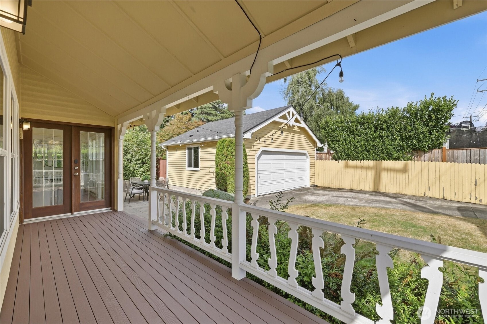 560 N 76th Street Property Photo 29