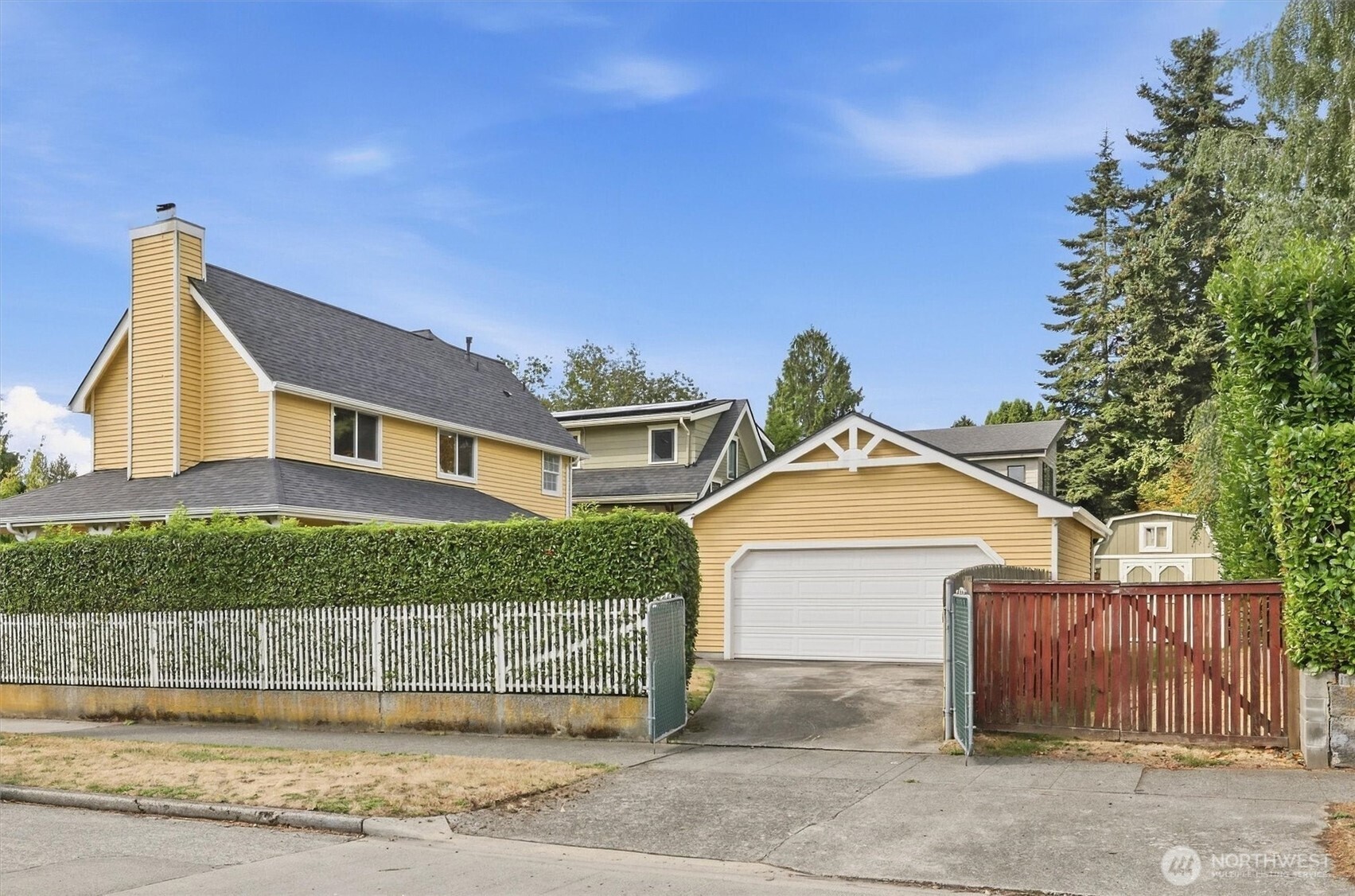 560 N 76th Street Property Photo 33