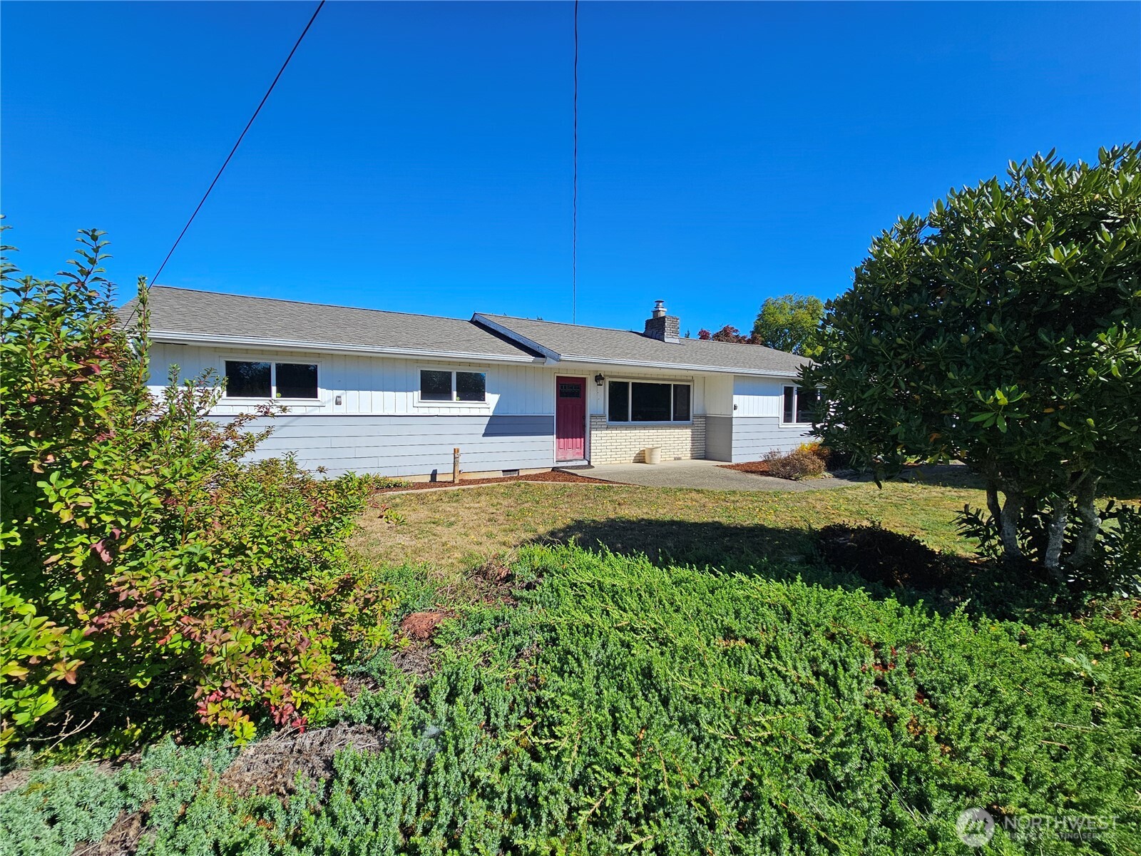145 Hurd Road Property Photo 1
