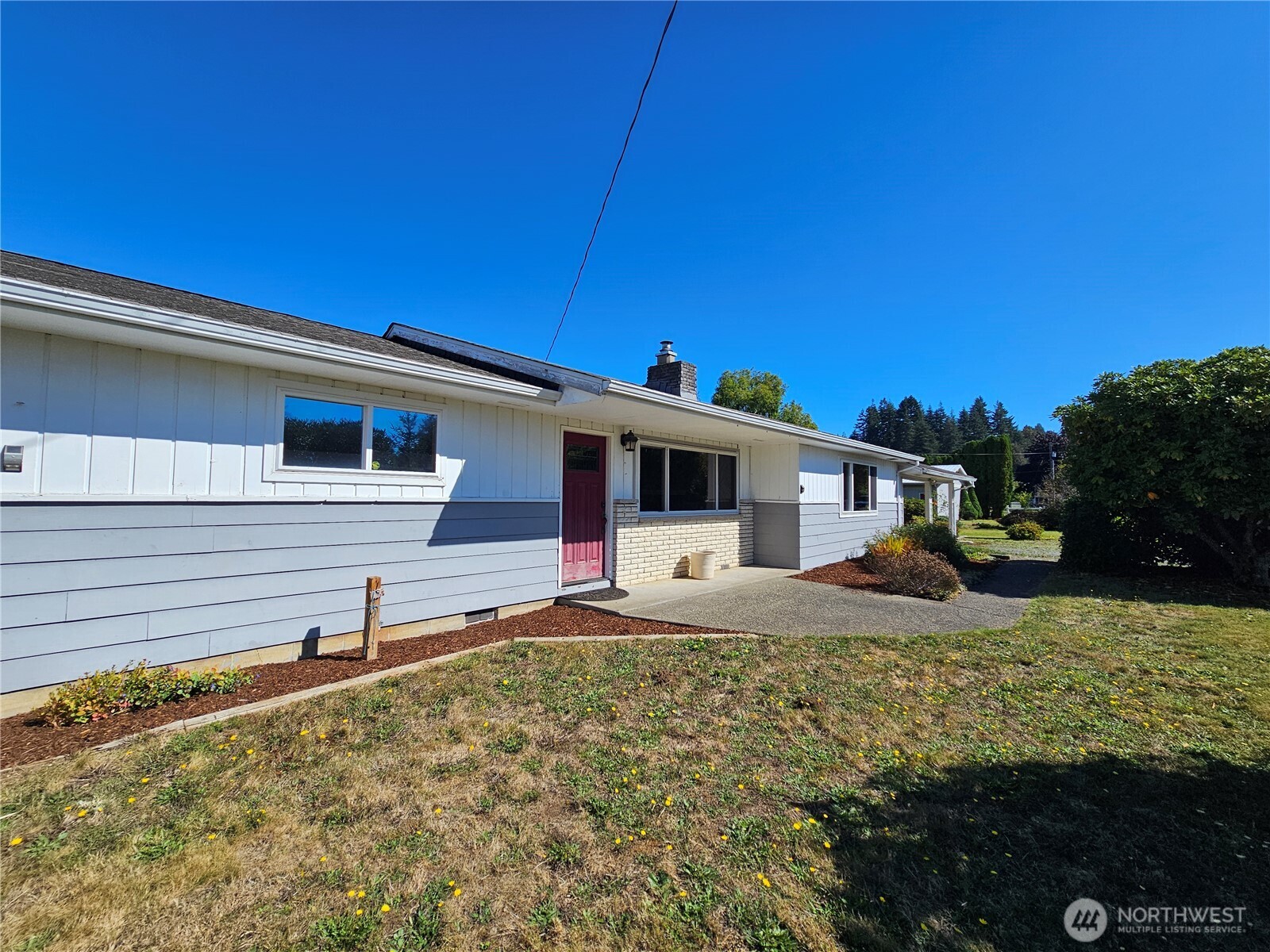 145 Hurd Road Property Photo 2