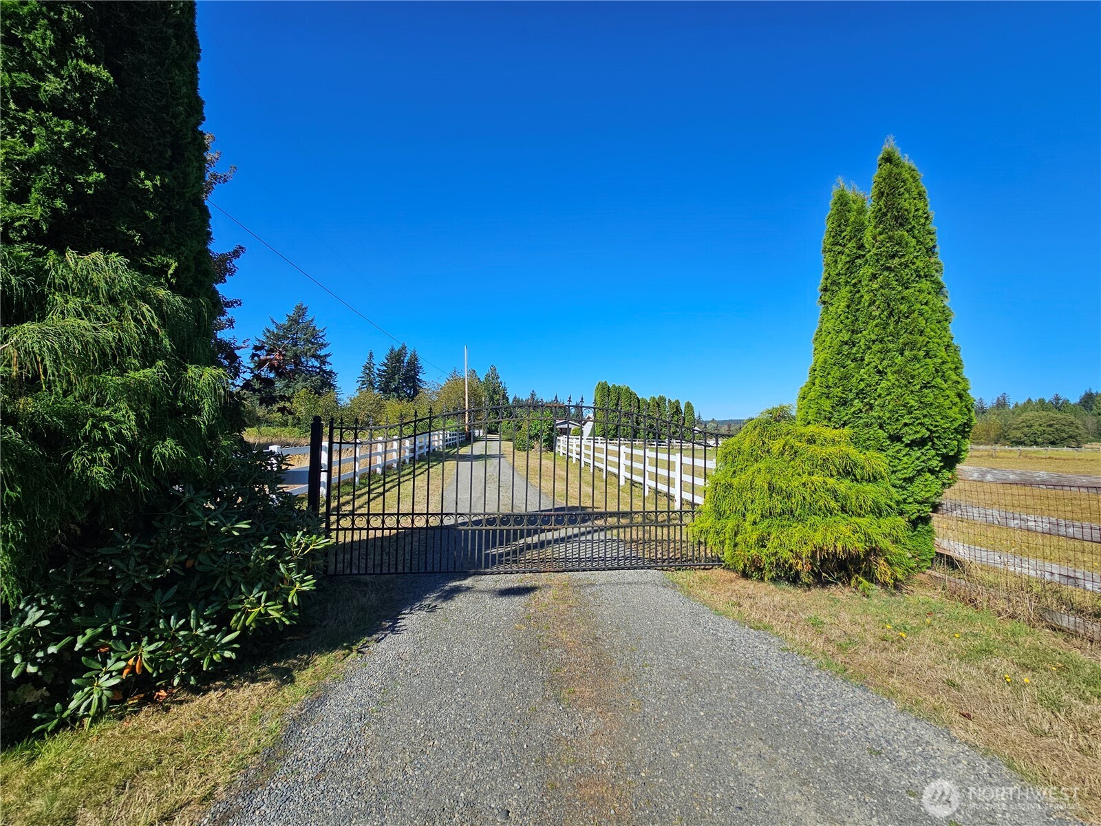145 Hurd Road Property Photo 3