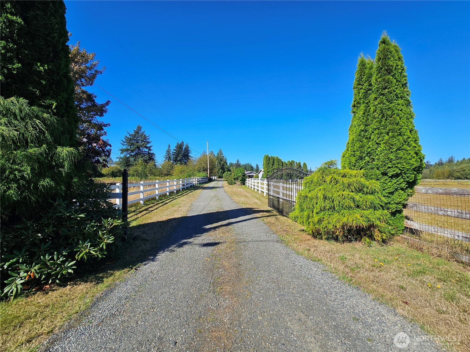 145 Hurd Road Property Photo 4