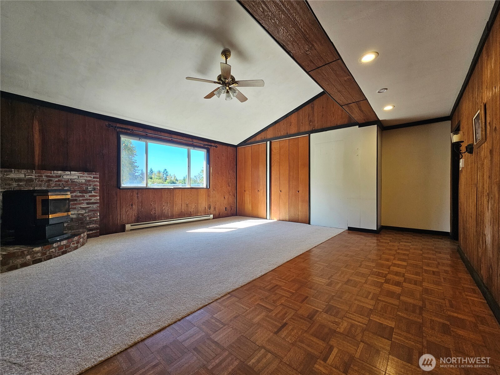 145 Hurd Road Property Photo 5