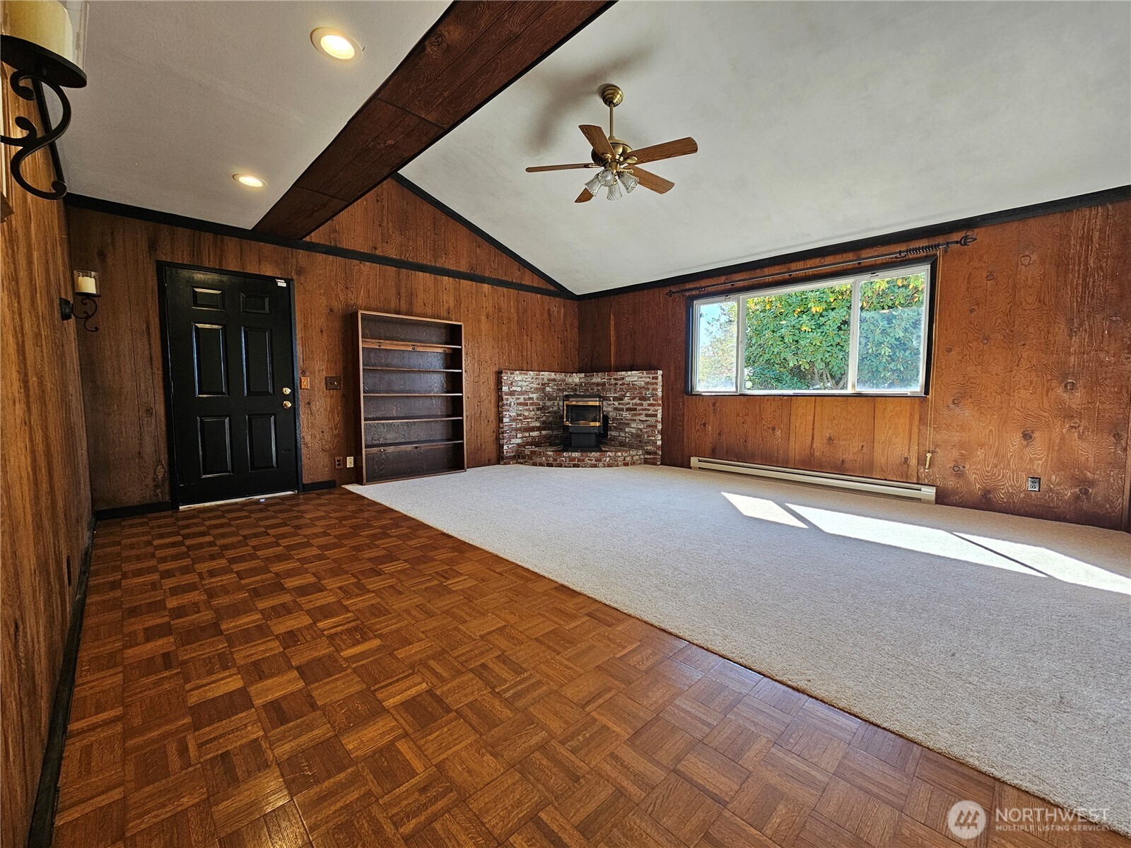 145 Hurd Road Property Photo 6